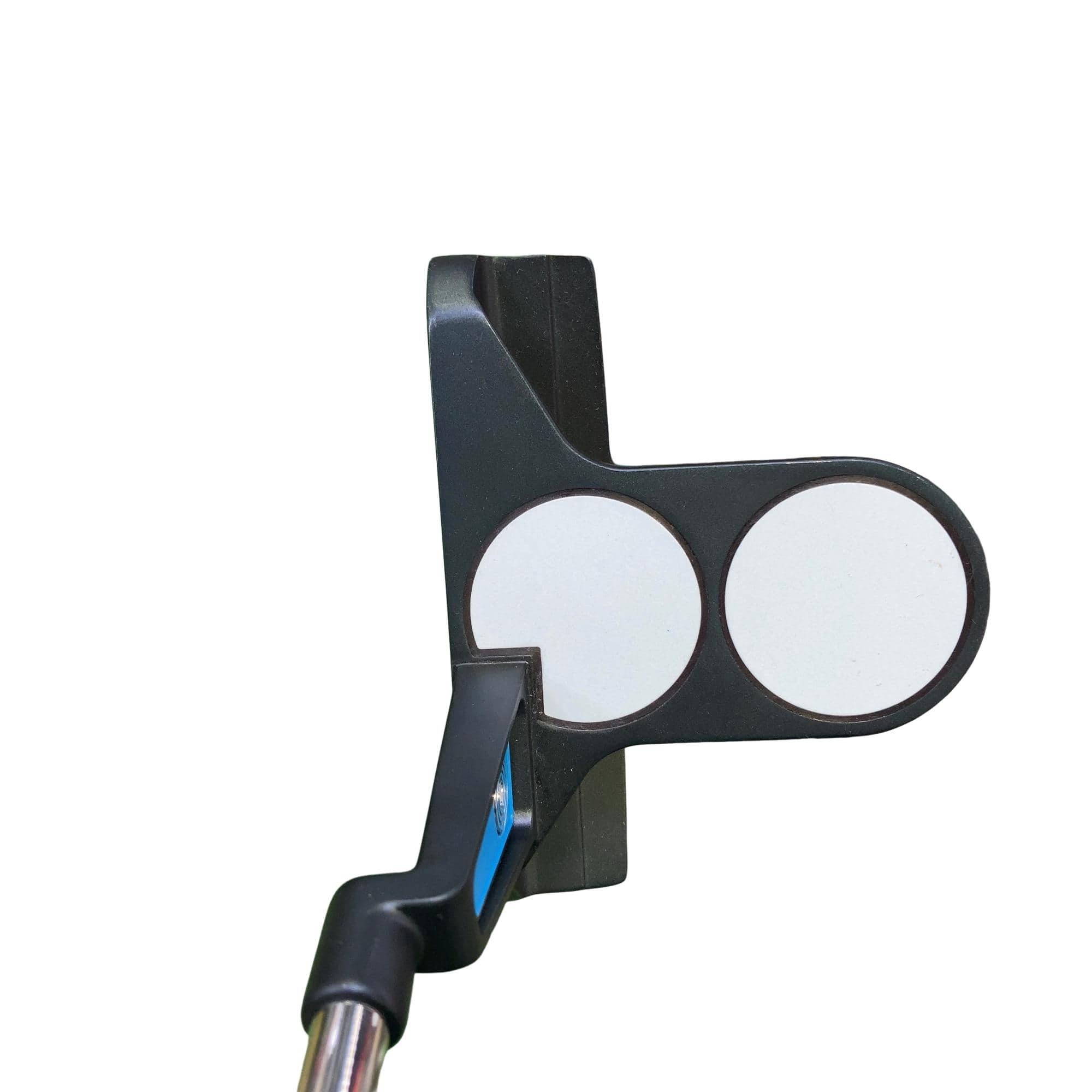 �`���|�n�m�d�@�s�q�h�|�a�d�`�l�@�Q�|�a�`�k�k�@�a�k�`�c�d�@�b�g�@�R�S�C���`