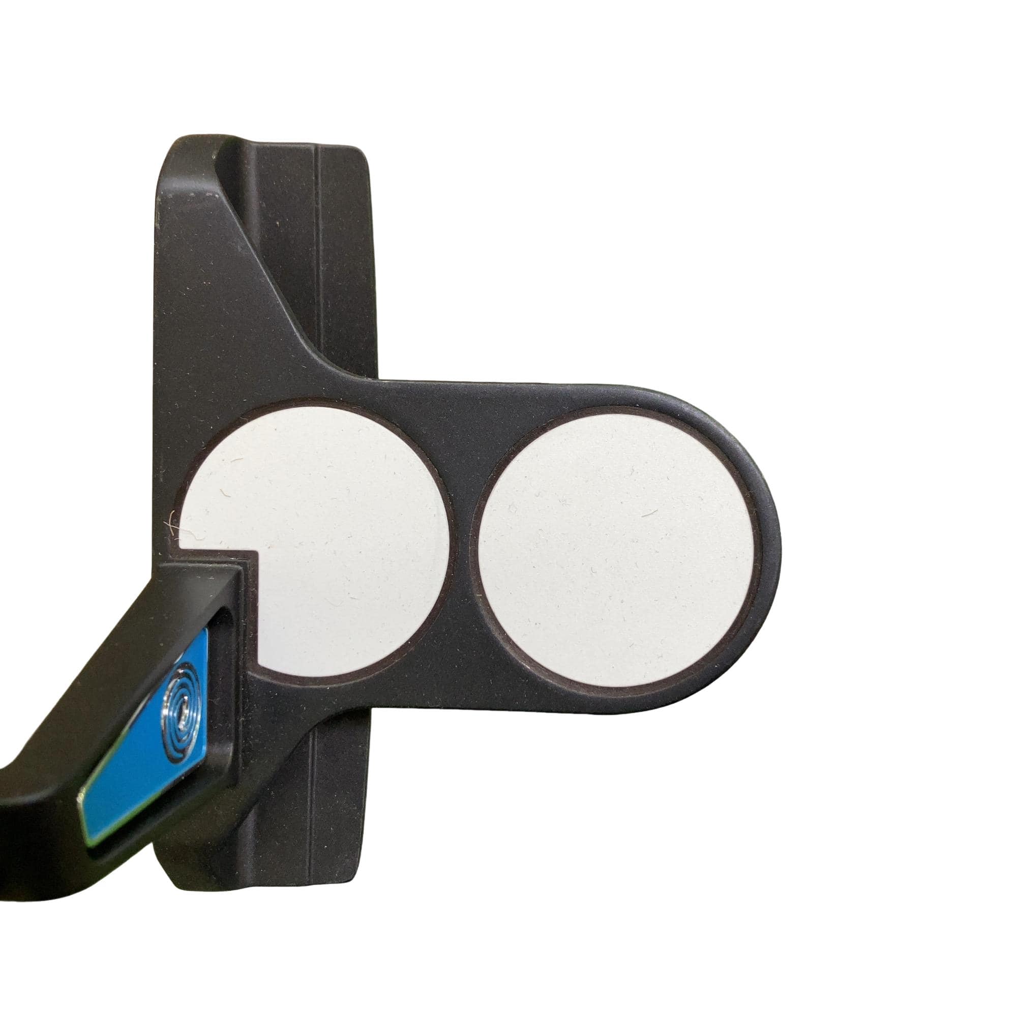 �`���|�n�m�d�@�s�q�h�|�a�d�`�l�@�Q�|�a�`�k�k�@�a�k�`�c�d�@�b�r�@�R�S�C���`