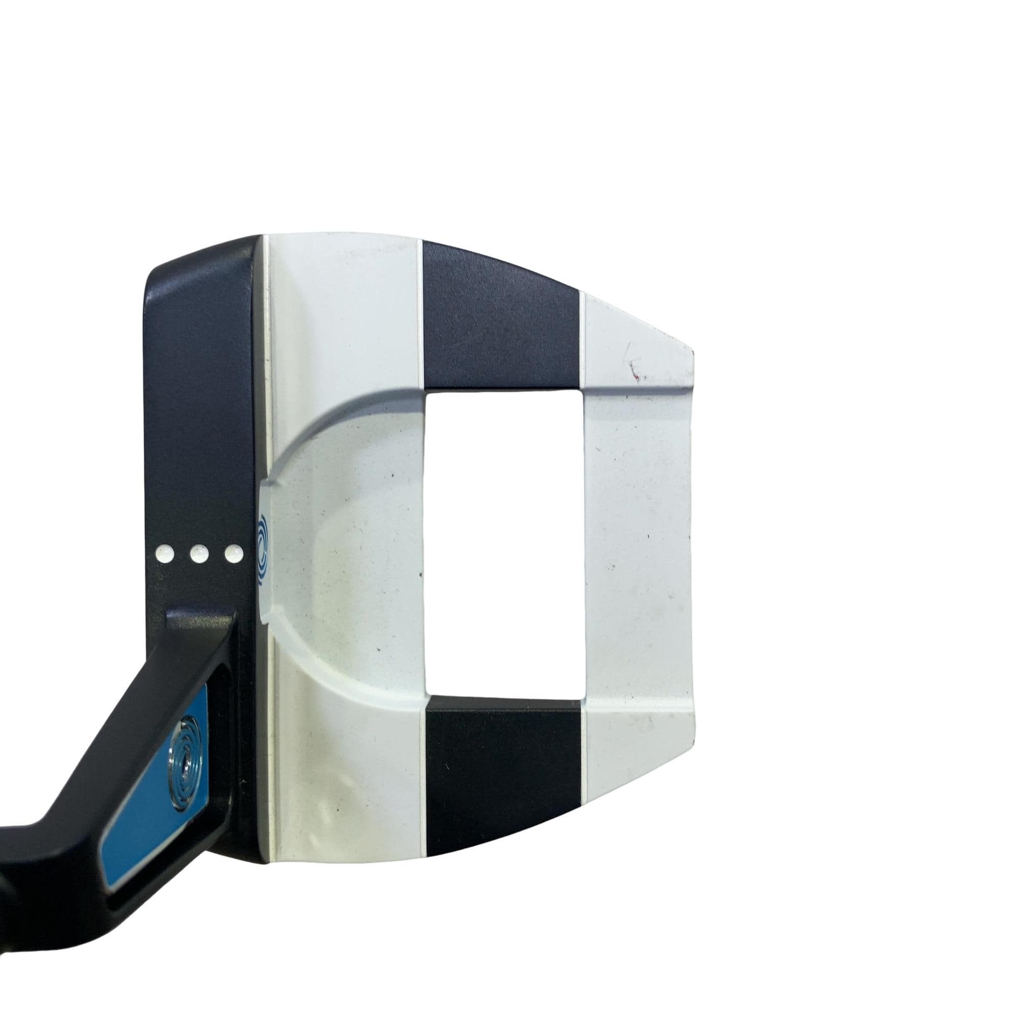 `|nmd@sqh|ad`l@i`hkahqc@lhmh@bg@RSC`