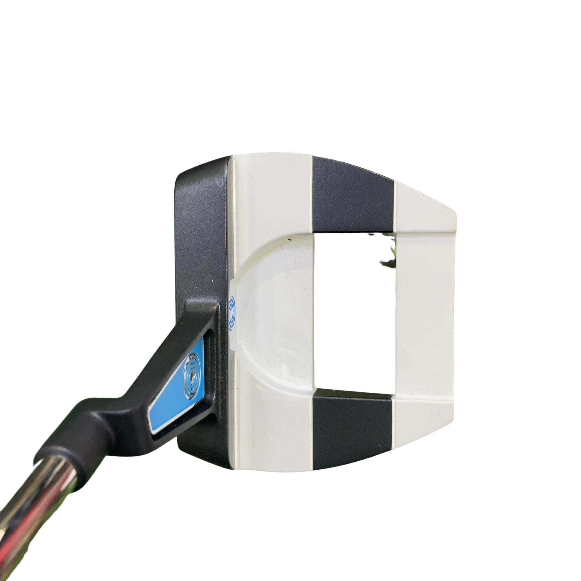 `|nmd@sqh|ad`l@i`hkahqc@lhmh@br@RSC`