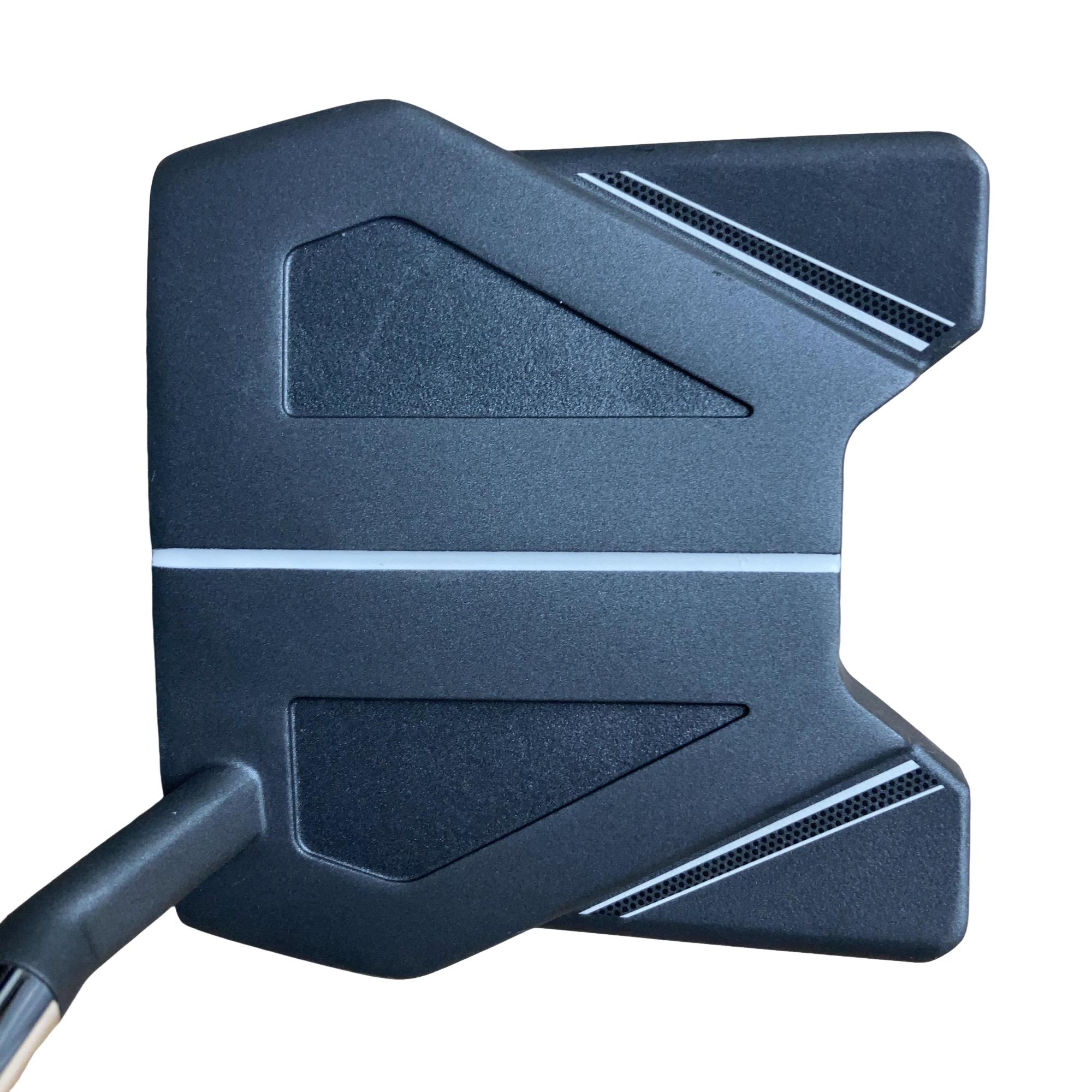 �c�e�w�@���P�O�i�Q�O�Q�T�j�@�R�R�C���`