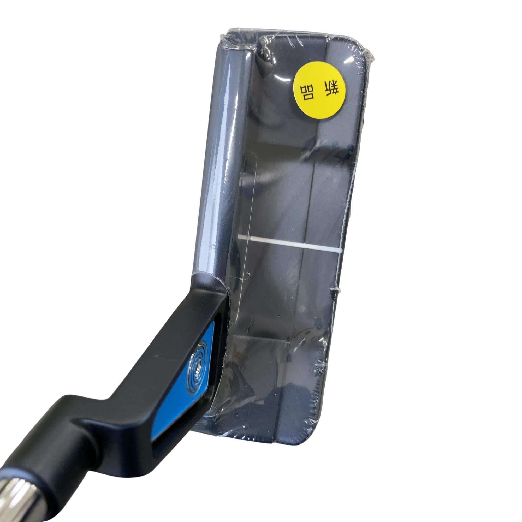 �`���|�n�m�d�@�s�q�h�|�a�d�`�l�@���P�v�@�b�g�@�R�S�C���`