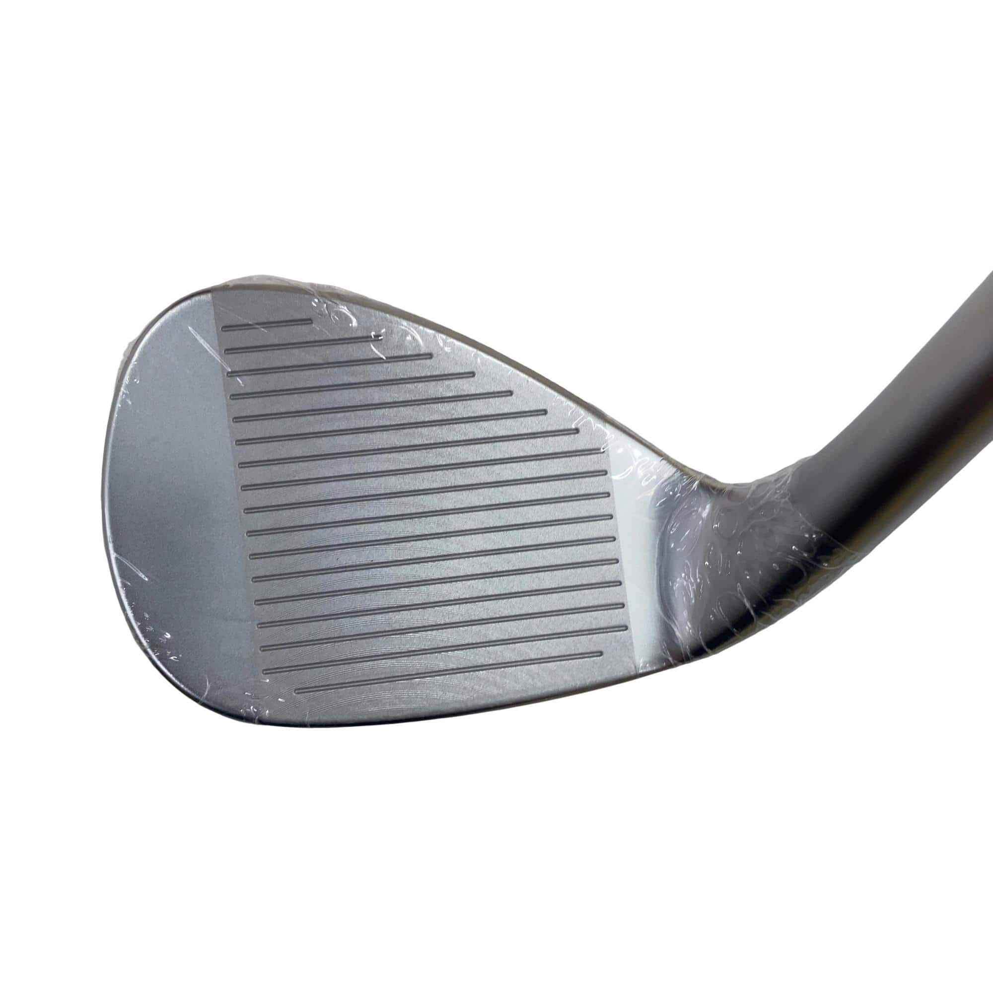 �j�h�m�f�@�E�F�b�W�i�Q�O�Q�T�j�@�T�O°�^�O�W°�i�u�d�q�r�`�s�h�k�d�j