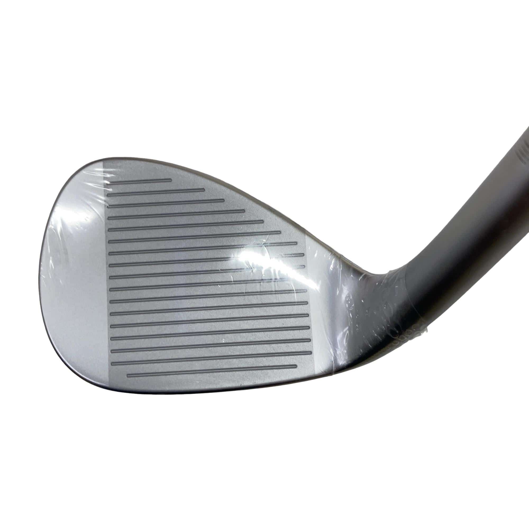 �j�h�m�f�@�E�F�b�W�i�Q�O�Q�T�j�@�T�S°�^�P�O°�i�u�d�q�r�`�s�h�k�d�j