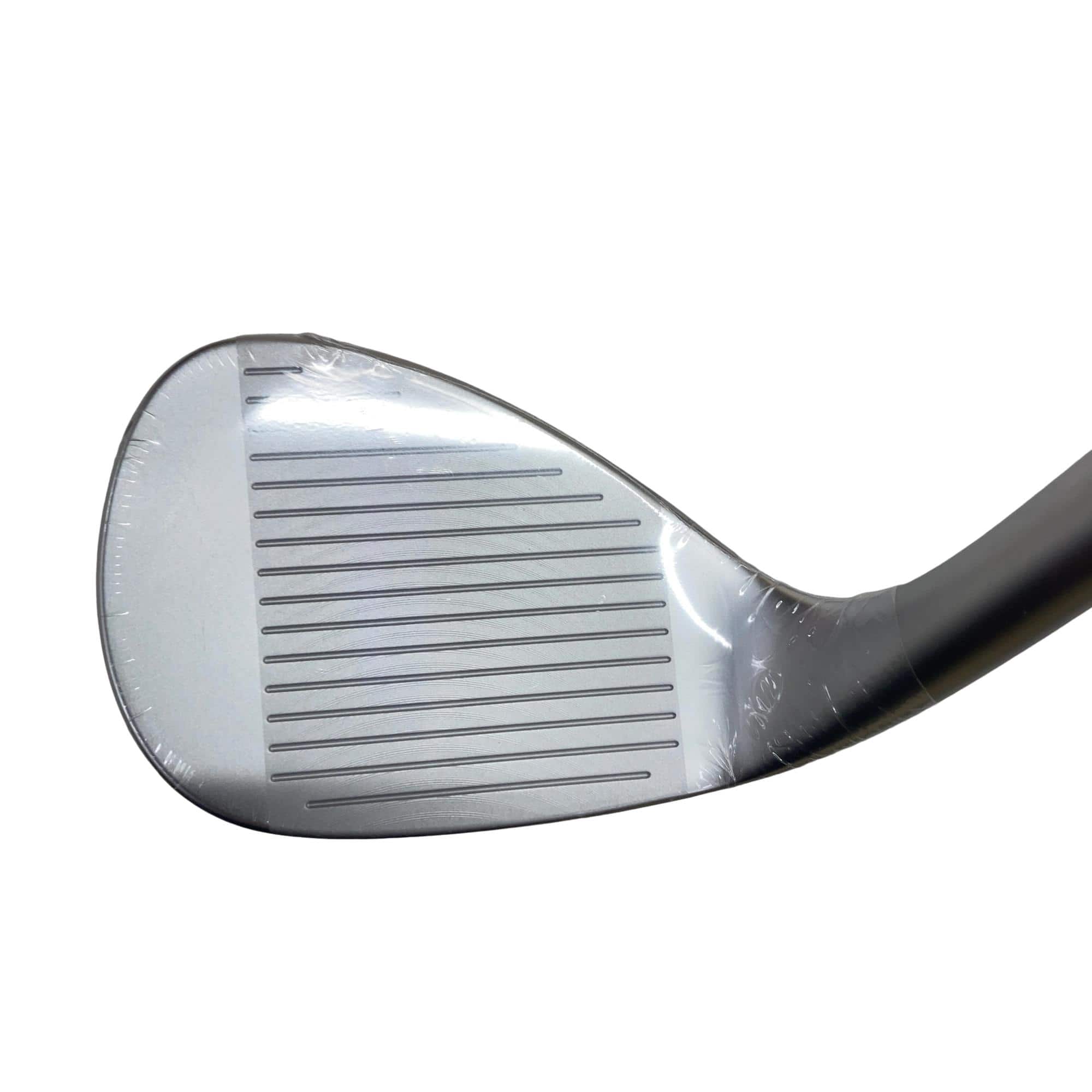 �j�h�m�f�@�E�F�b�W�i�Q�O�Q�T�j�@�T�U°�^�P�Q°�i�c�q�n�o�j