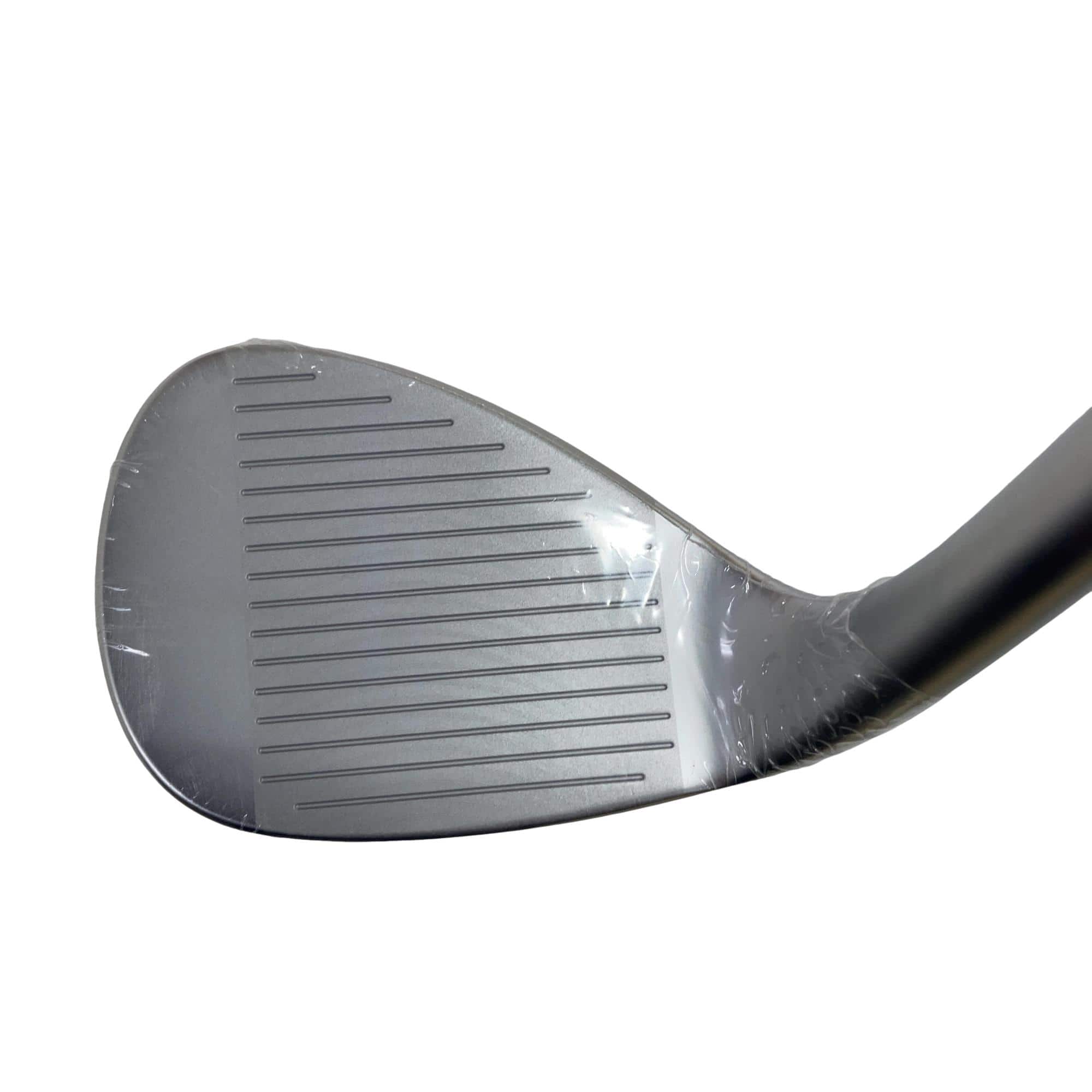 �j�h�m�f�@�E�F�b�W�i�Q�O�Q�T�j�@�T�W°�^�O�U°�i�v�h�c�d�k�n�v�j