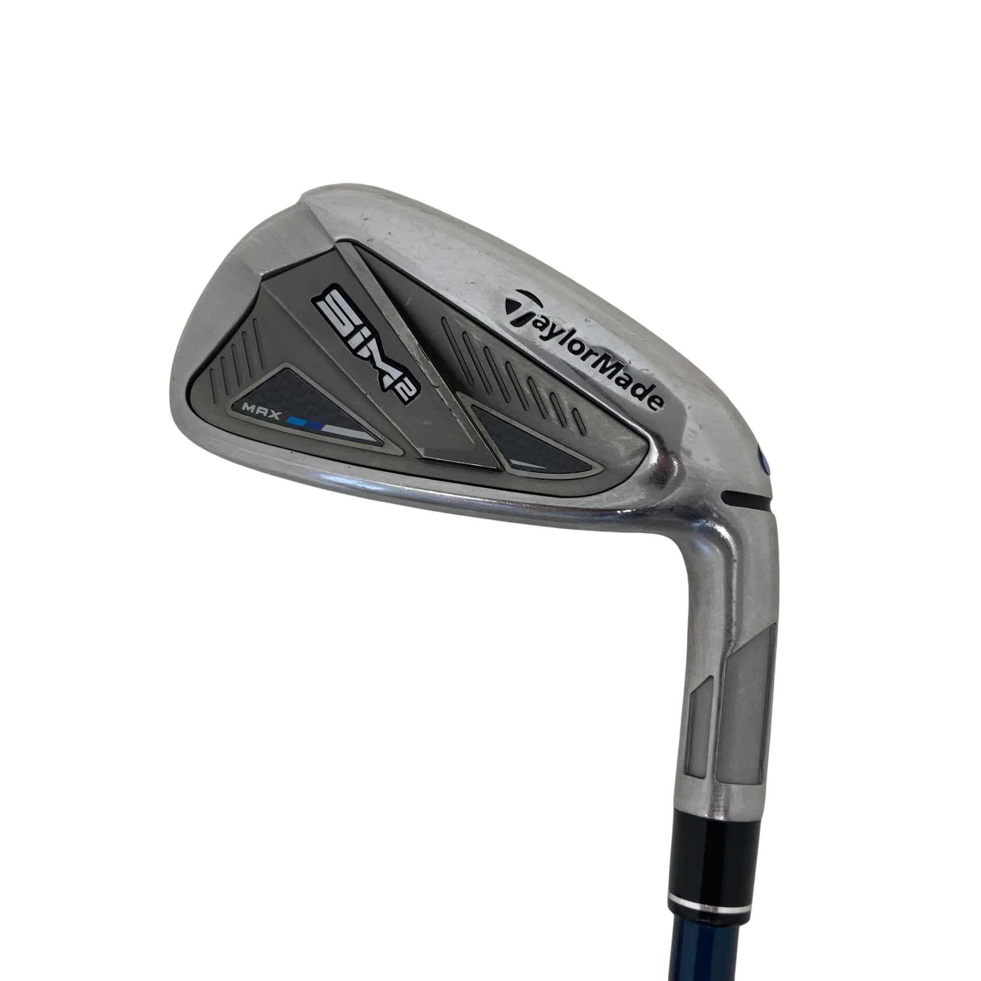 rhlQ@l`w@@Tri{FT{Zbgj