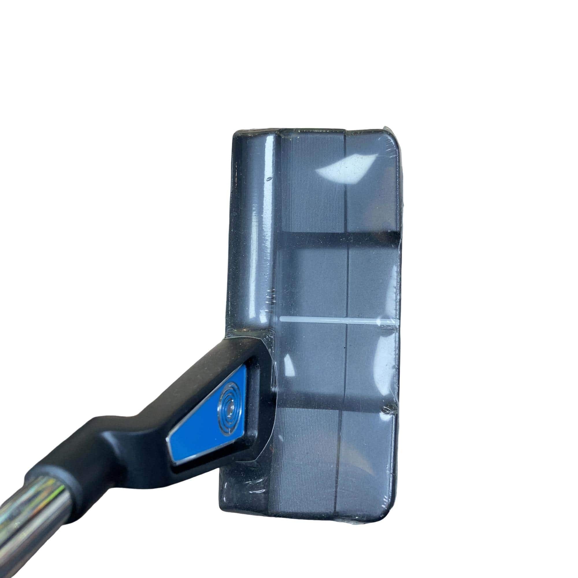 �`���|�n�m�d�@�s�q�h�|�a�d�`�l�@�c�n�t�a�k�d�@�v�h�c�d�@�b�r�@�R�R�C���`