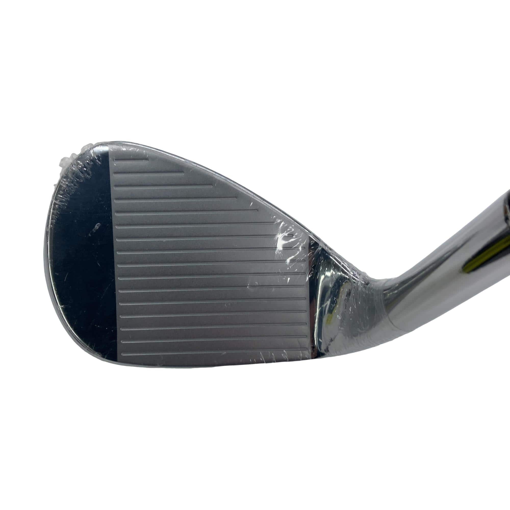 �b���������������@�b�a�i�Q�O�Q�R�j�@�T�Q°�^�P�Q°