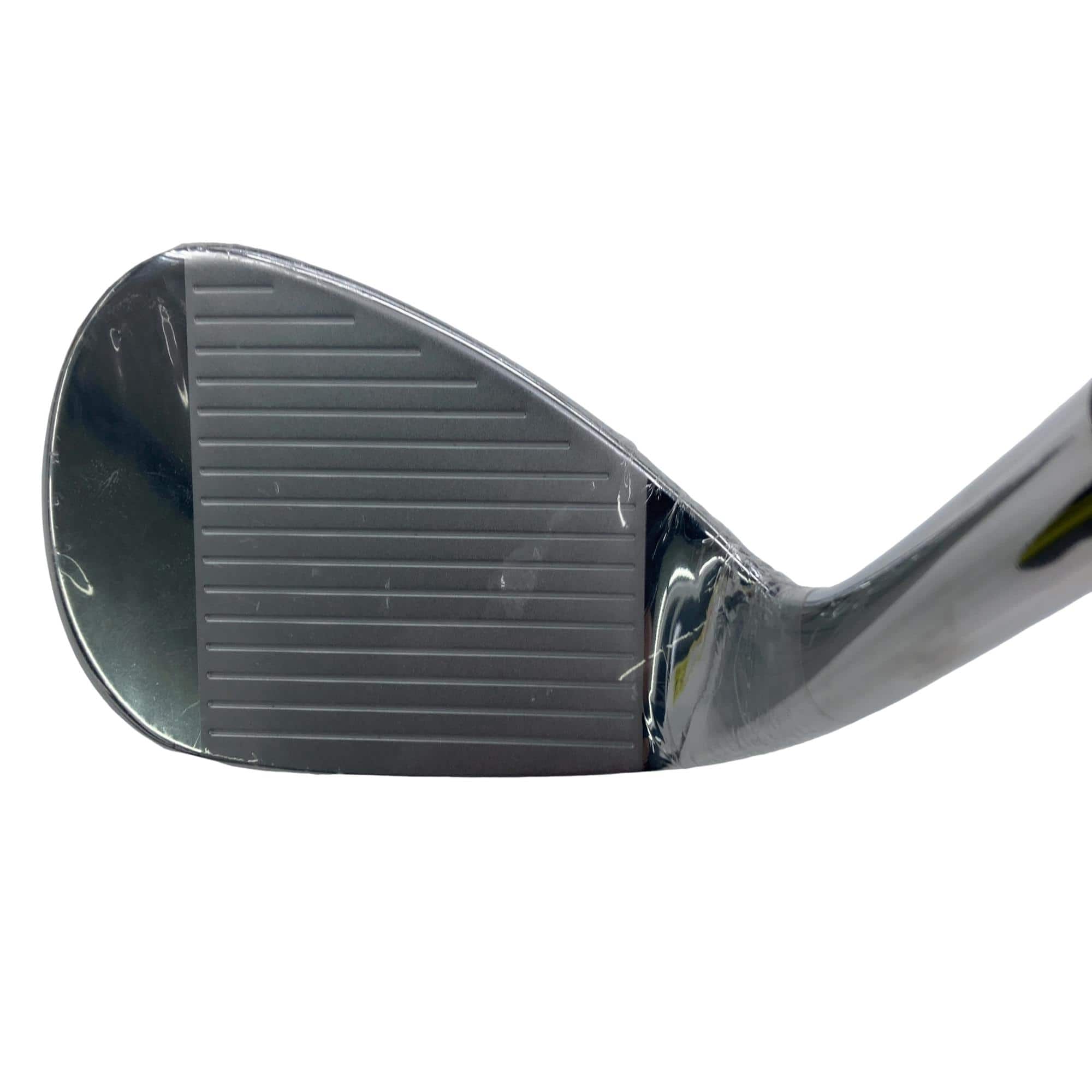 �b���������������@�b�a�i�Q�O�Q�R�j�@�T�O°�^�P�Q°