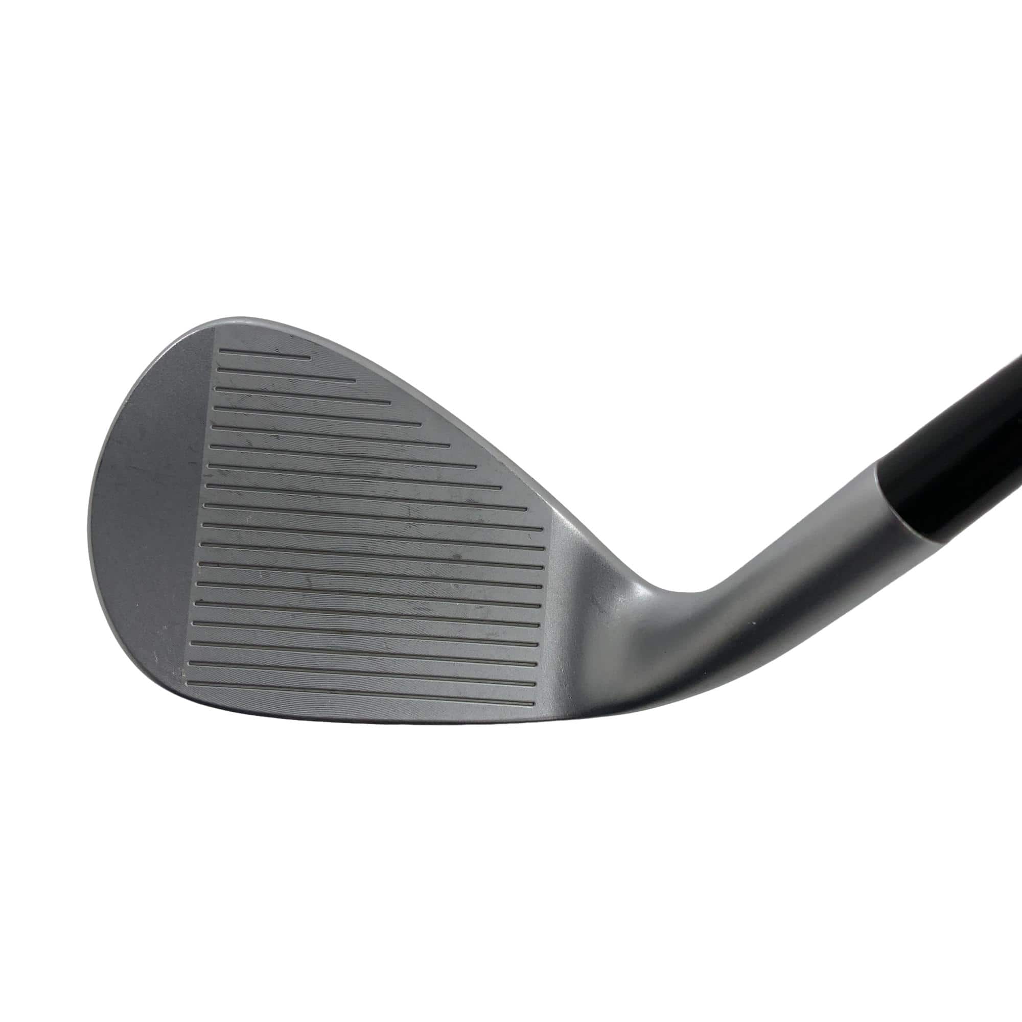 �c�������������@�v���������@�c�v�|�P�Q�R�@�V���o�[�@�T�S°