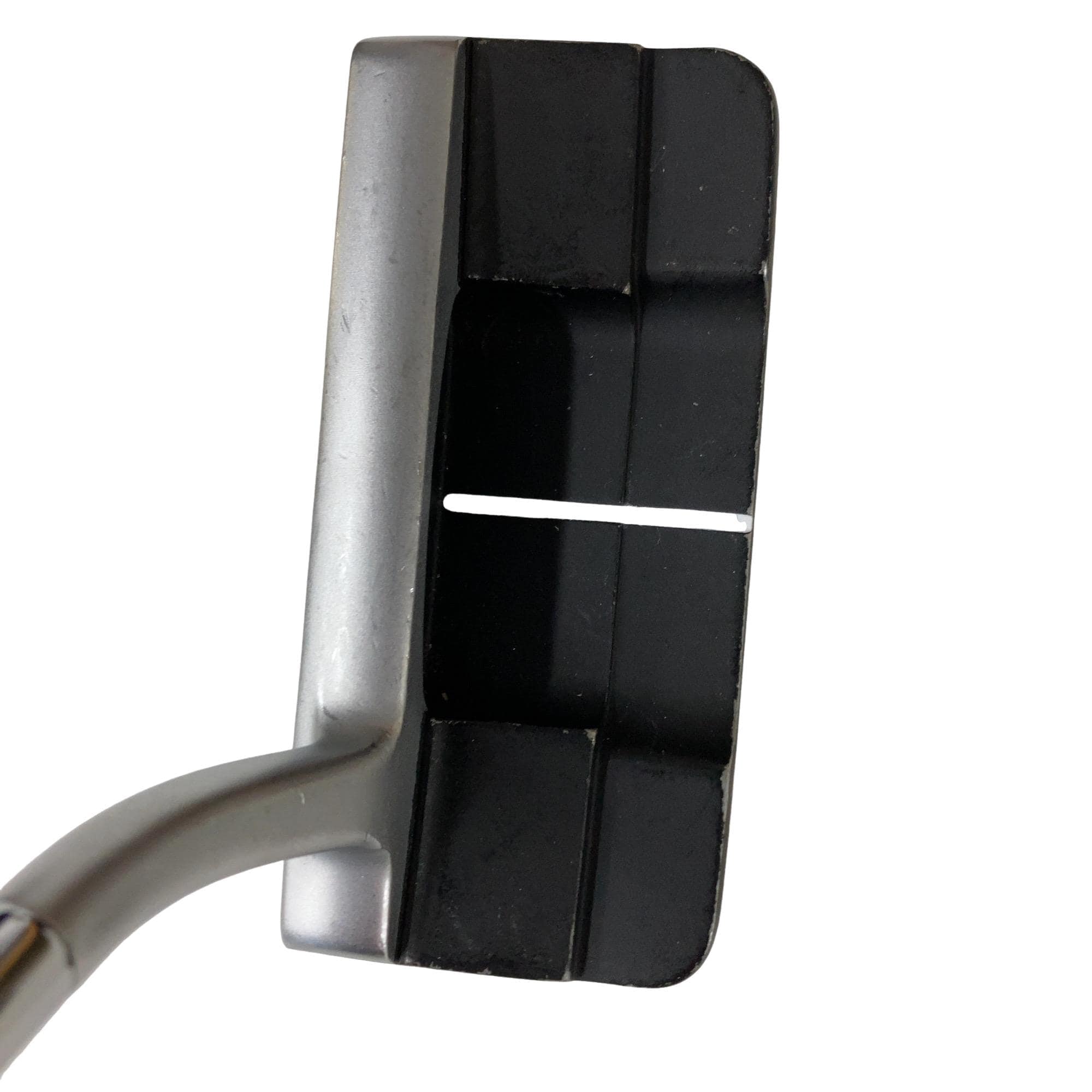 rsqnjd@k`a@cntakd@vhcd@eknv@RSC`