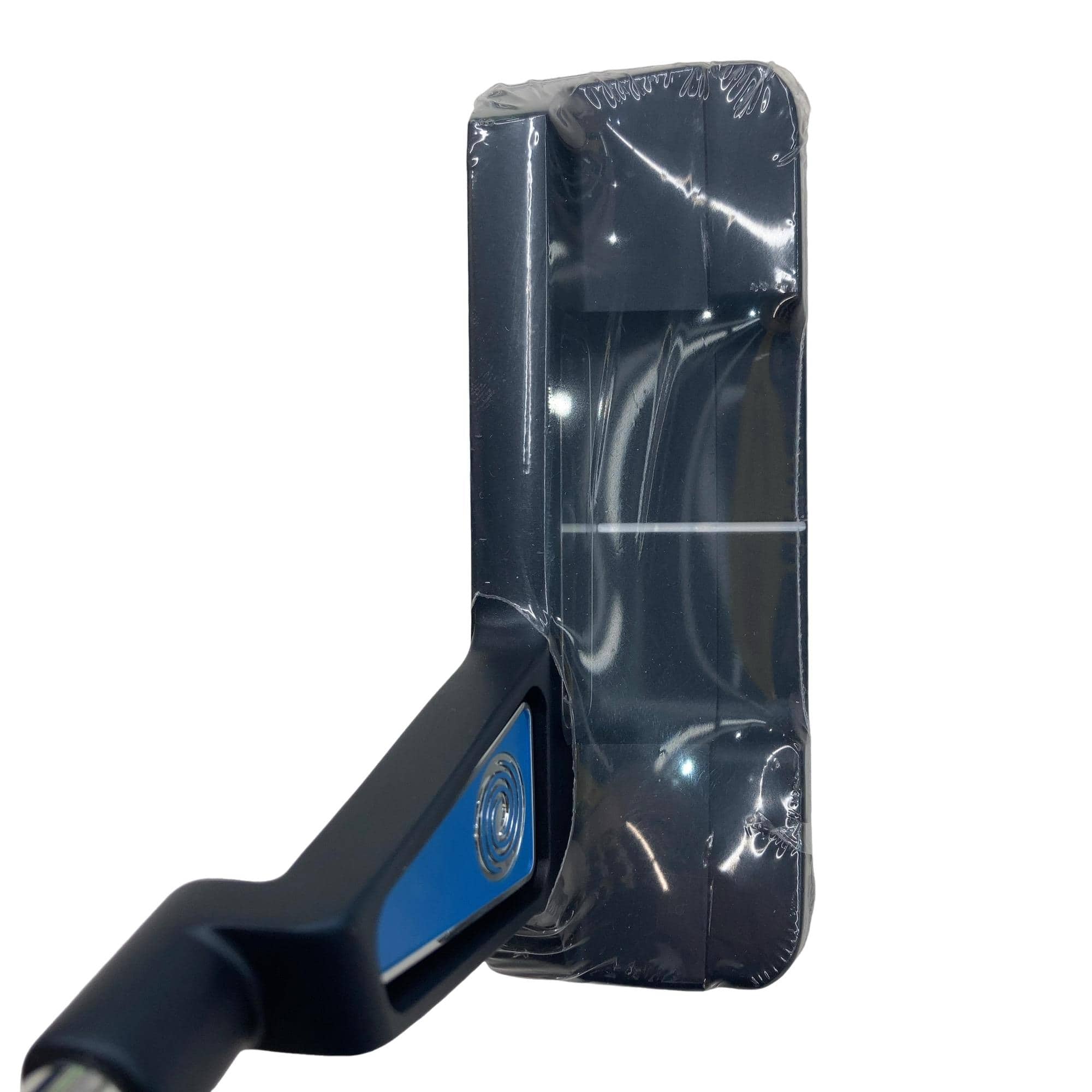 �`���|�n�m�d�@�s�q�h�|�a�d�`�l�@���P�v�@�b�g�@�R�S�C���`