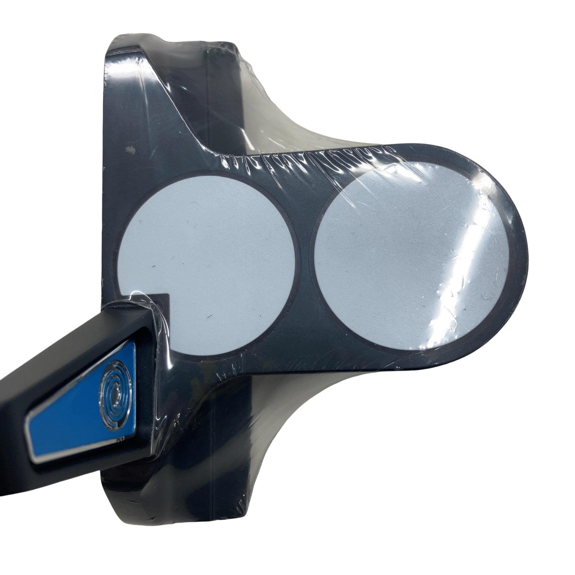 �`���|�n�m�d�@�s�q�h�|�a�d�`�l�@�Q�|�a�`�k�k�@�a�k�`�c�d�@�b�g�@�R�S�C���`