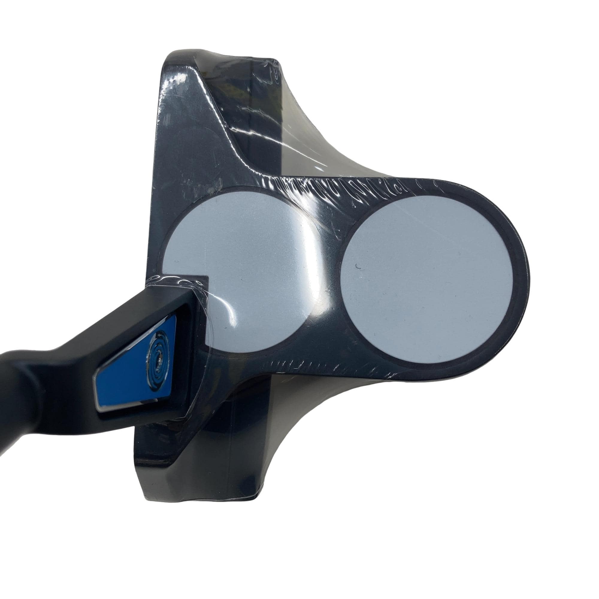 �`���|�n�m�d�@�s�q�h�|�a�d�`�l�@�Q�|�a�`�k�k�@�a�k�`�c�d�@�b�r�@�R�S�C���`