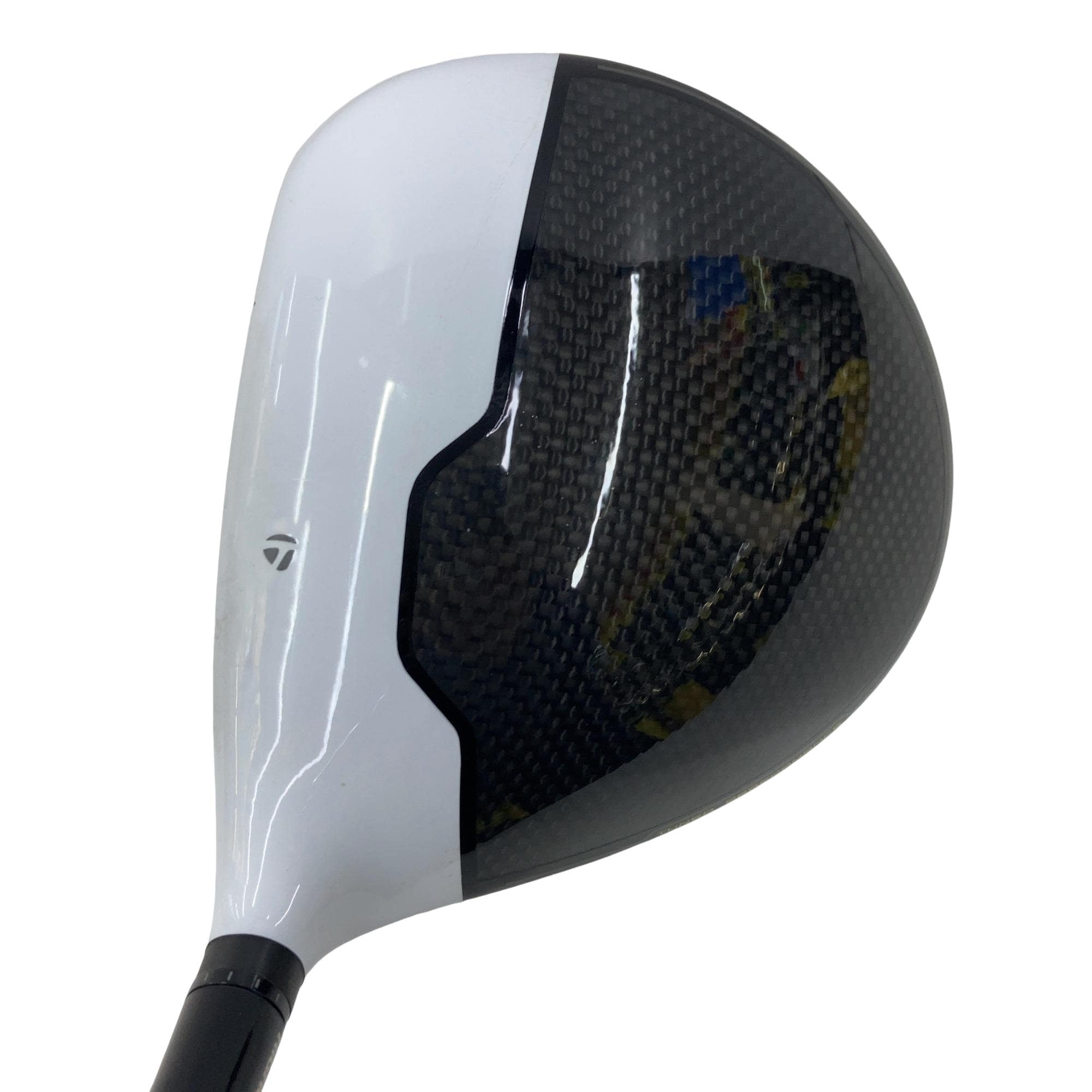 �l�Q�@�@�X�D�T°�@�t�r�`