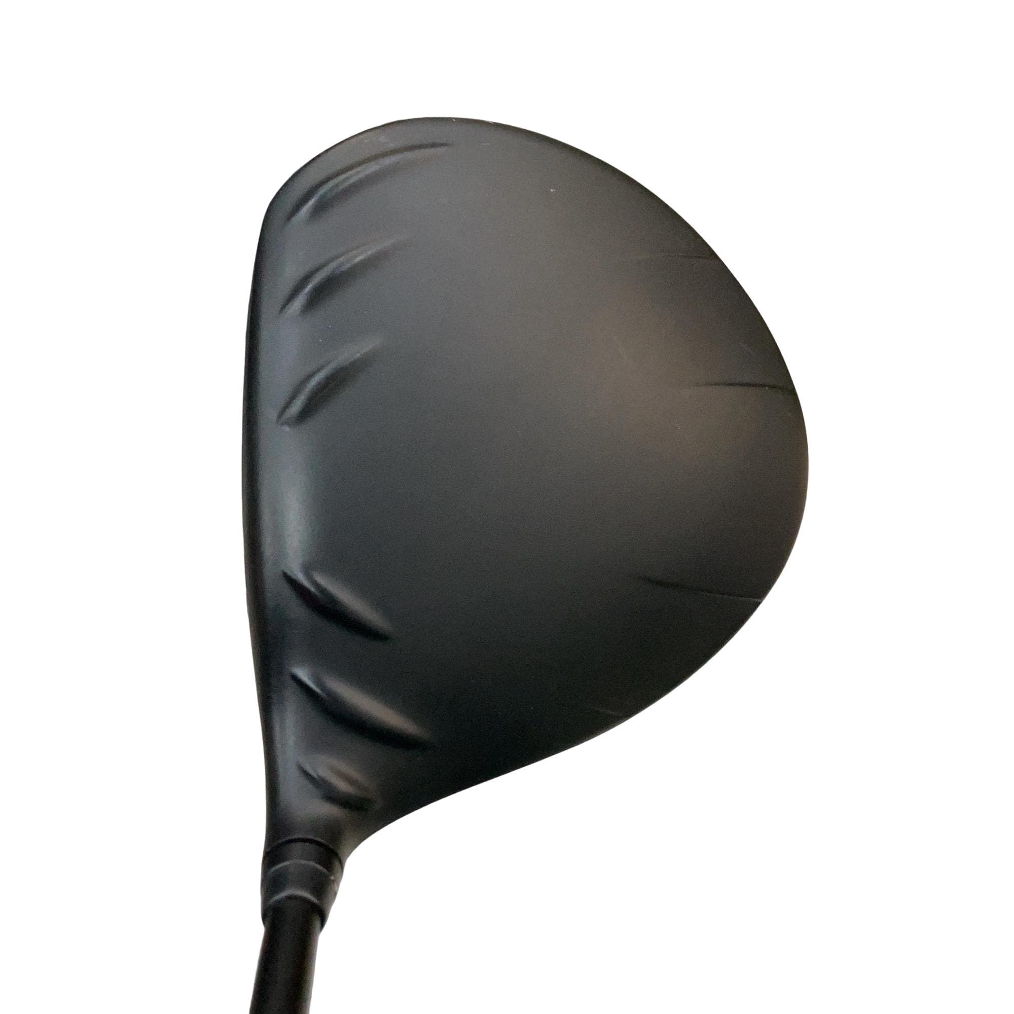 fSQT@l`w@PODT°iA[RXj