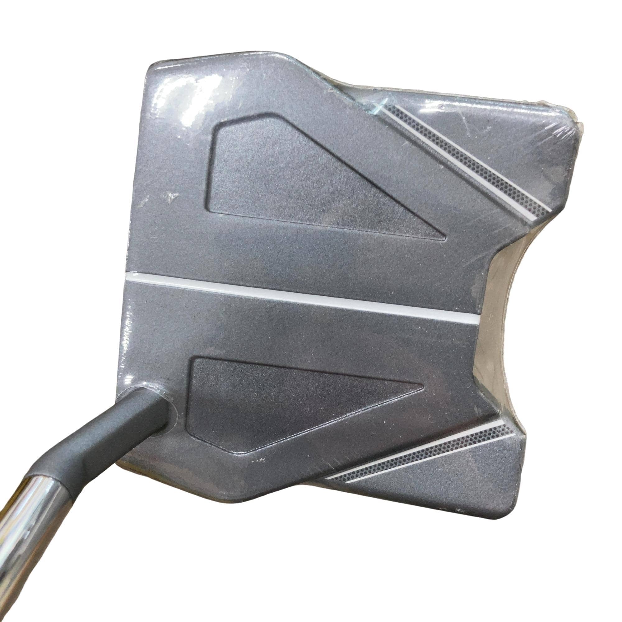 �c�e�w�@���P�O�i�Q�O�Q�T�j�@�R�S�C���`