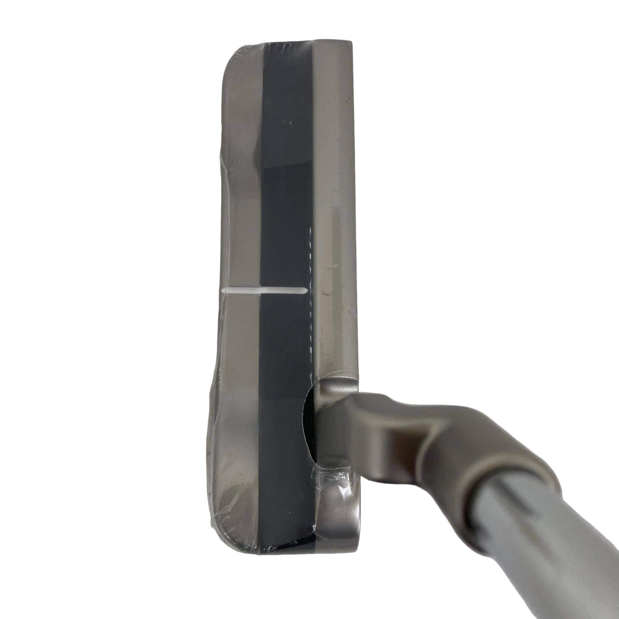 �l�h�b�q�n�g�h�m�f�d�@���P�@�R�S�C���`�@���t�e�B