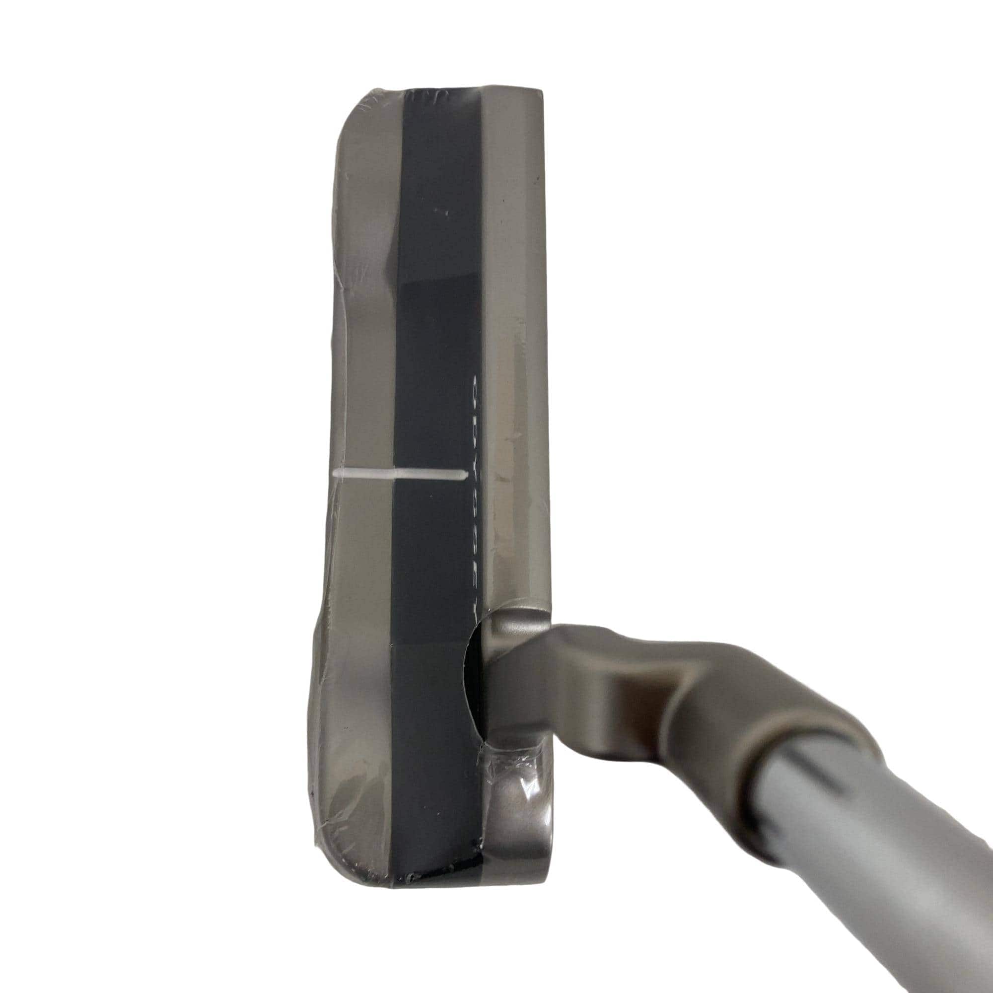 �l�h�b�q�n�g�h�m�f�d�@���P�@�R�S�C���`�@���t�e�B