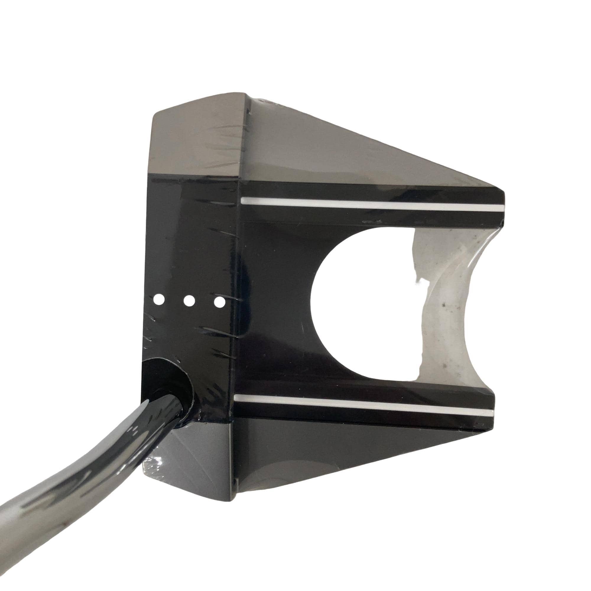 �l�h�b�q�n�g�h�m�f�d�@���V�@�c�a�@�R�S�C���`