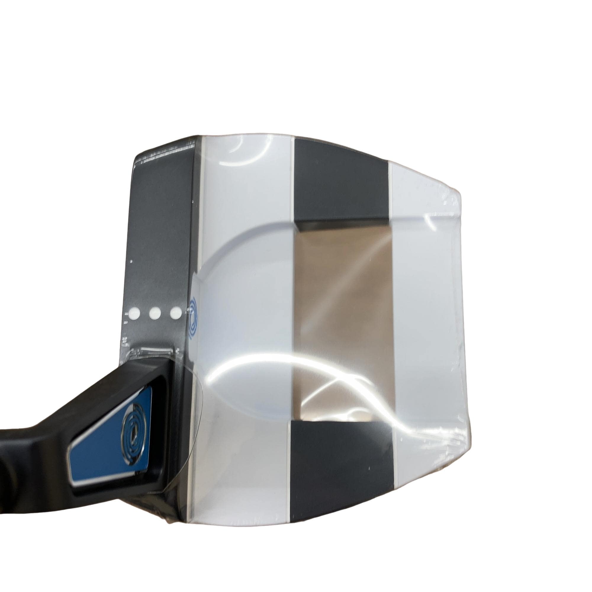 �`���|�n�m�d�@�s�q�h�|�a�d�`�l�@�i�`�h�k�a�h�q�c�@�l�h�m�h�@�b�g�@�R�R�C���`