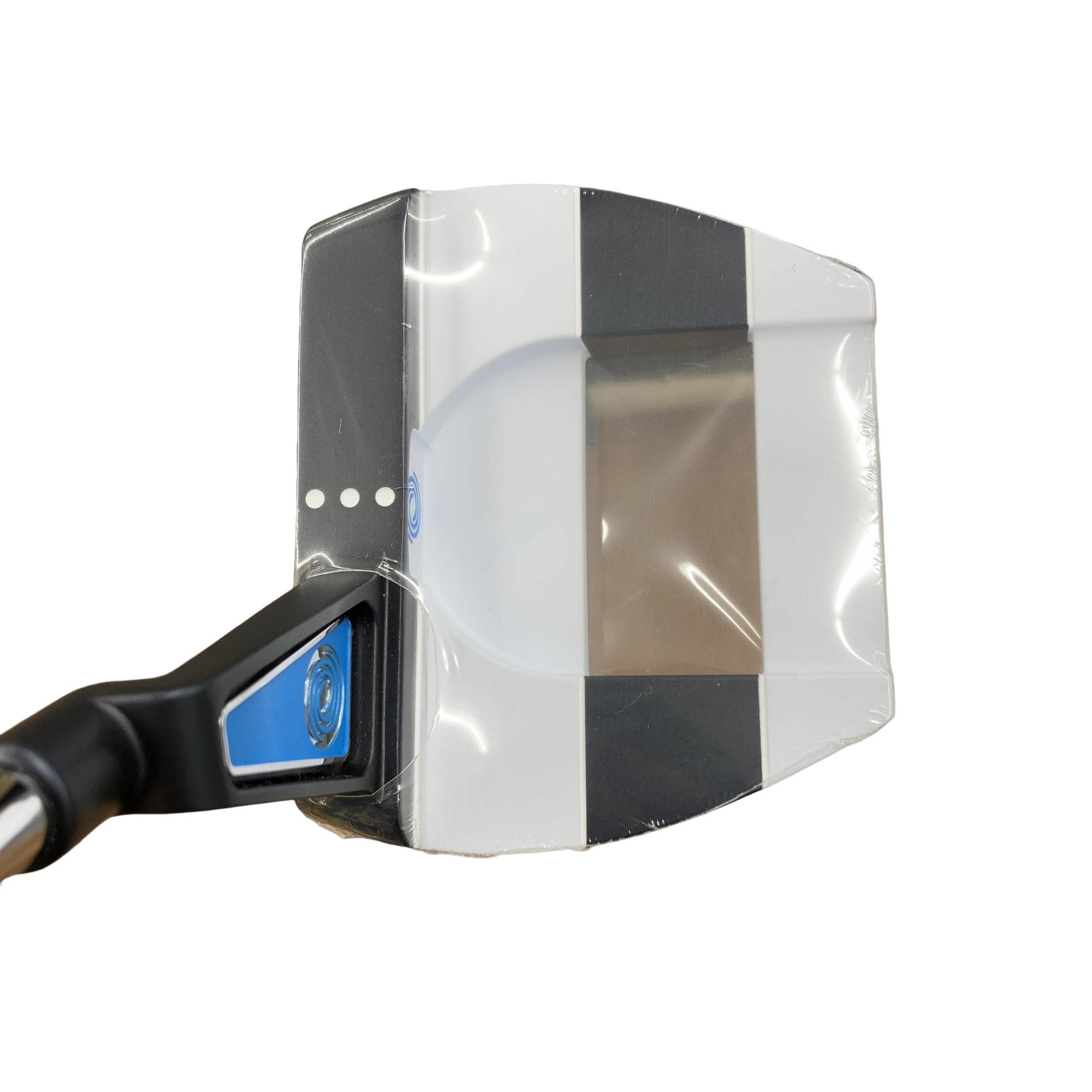 �`���|�n�m�d�@�s�q�h�|�a�d�`�l�@�i�`�h�k�a�h�q�c�@�l�h�m�h�@�b�g�@�R�R�C���`