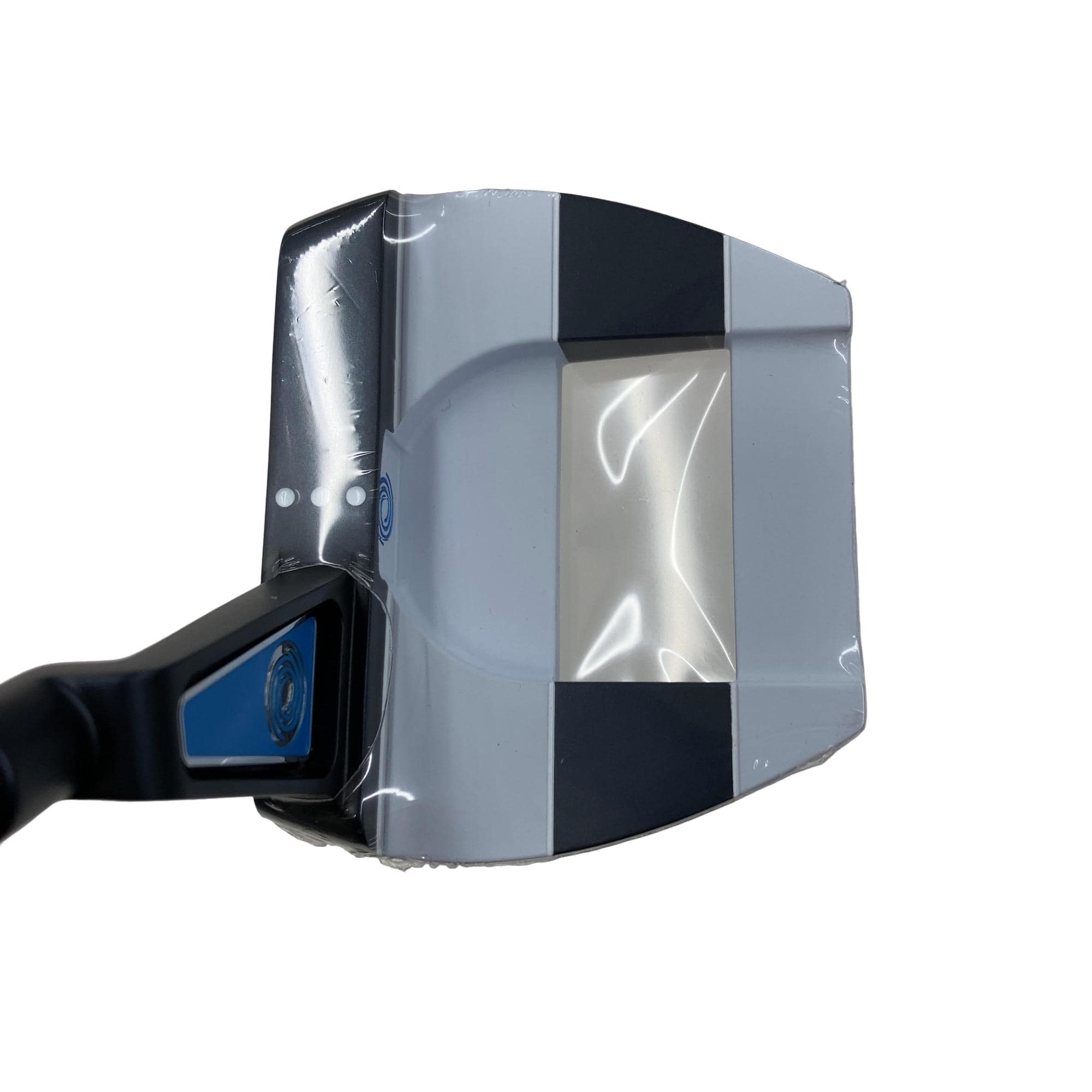 �`���|�n�m�d�@�s�q�h�|�a�d�`�l�@�i�`�h�k�a�h�q�c�@�l�h�m�h�@�b�g�@�R�R�C���`