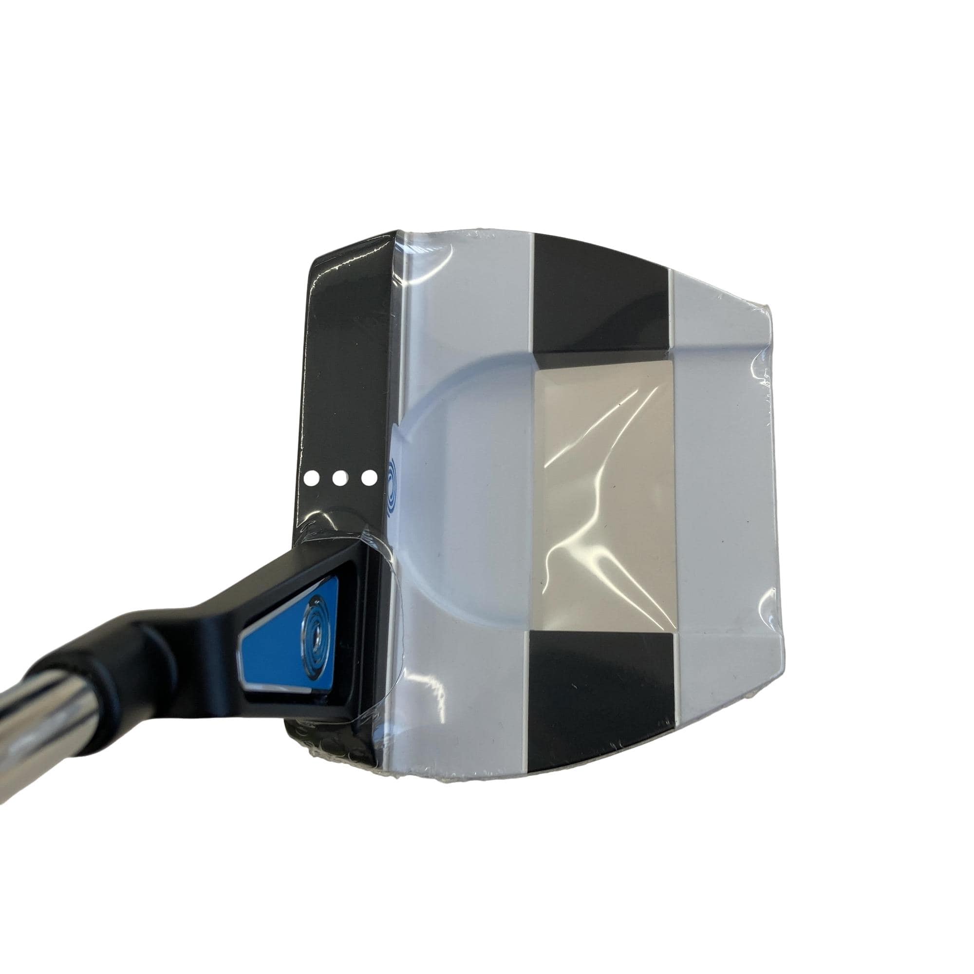 �`���|�n�m�d�@�s�q�h�|�a�d�`�l�@�i�`�h�k�a�h�q�c�@�l�h�m�h�@�b�g�@�R�R�C���`