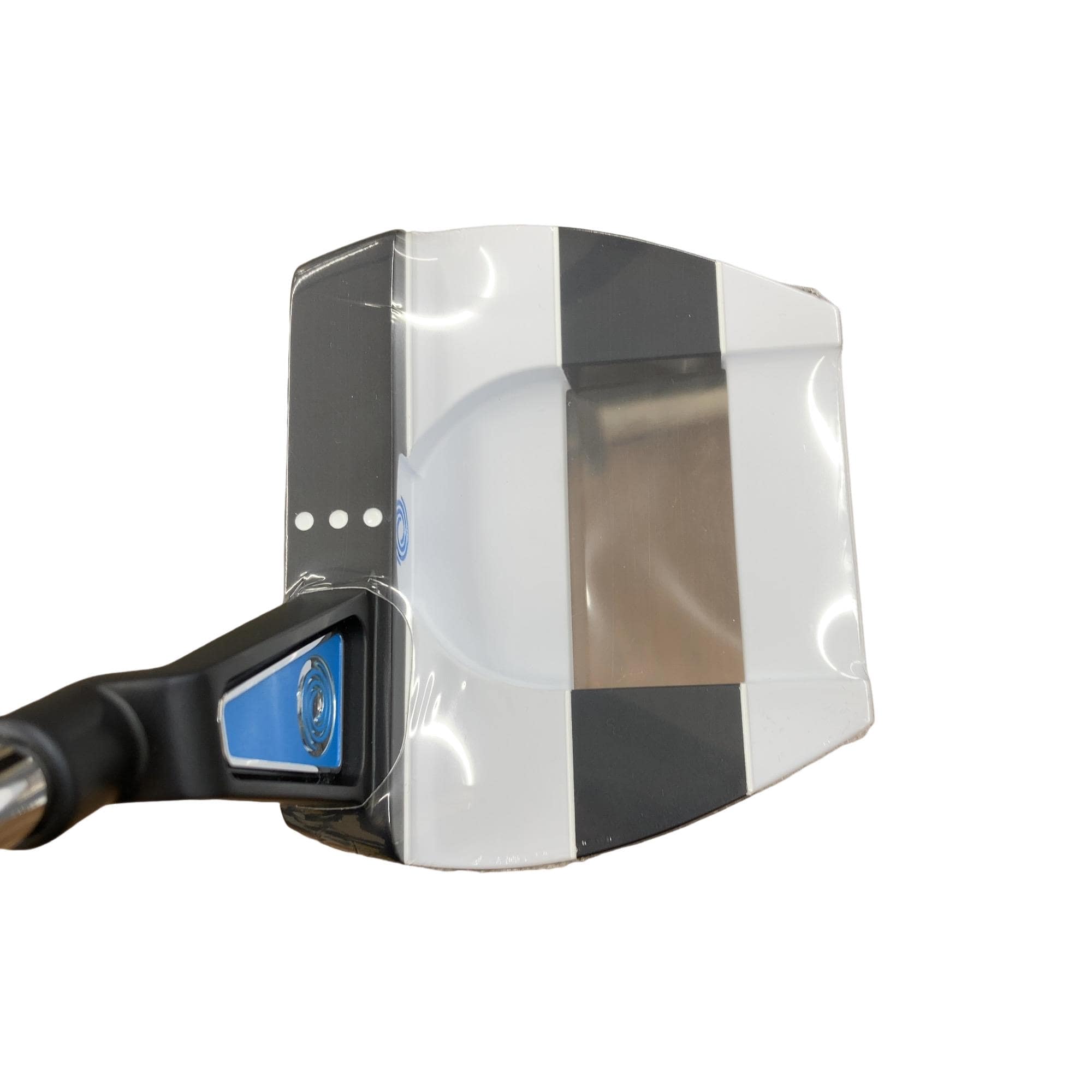 �`���|�n�m�d�@�s�q�h�|�a�d�`�l�@�i�`�h�k�a�h�q�c�@�l�h�m�h�@�b�g�@�R�S�C���`