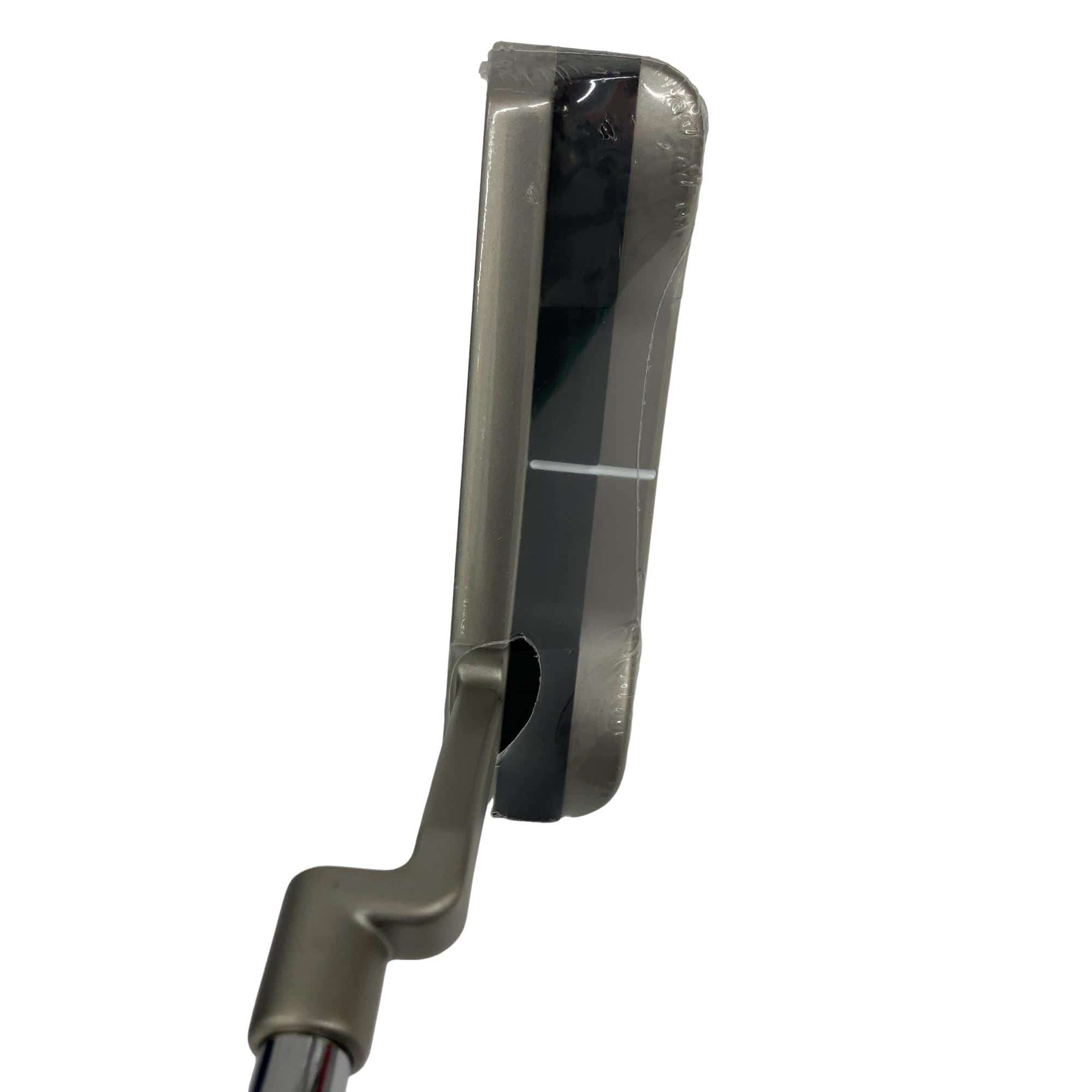 �l�h�b�q�n�g�h�m�f�d�@���P�@�R�S�C���`