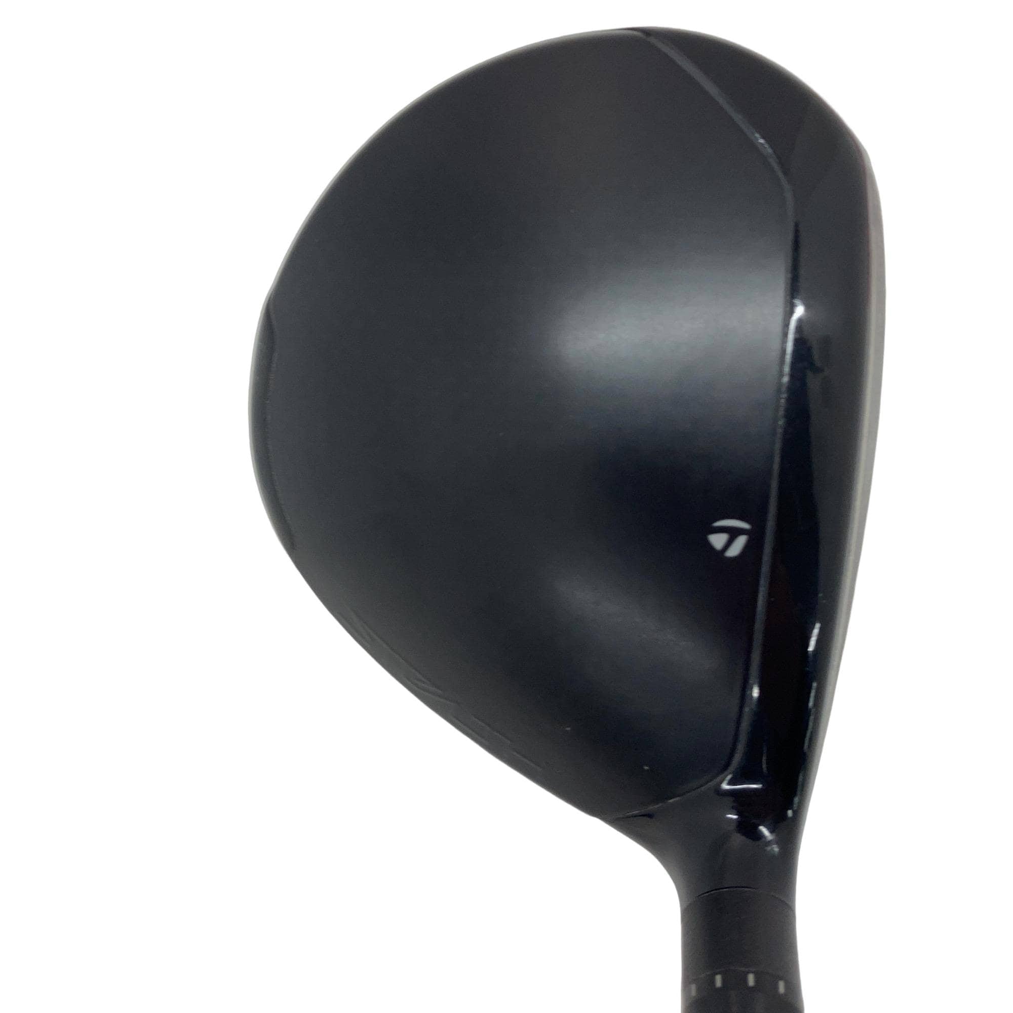 �r�s�d�`�k�s�g�@�o�k�t�r�{�@�R�v�@���t�e�B