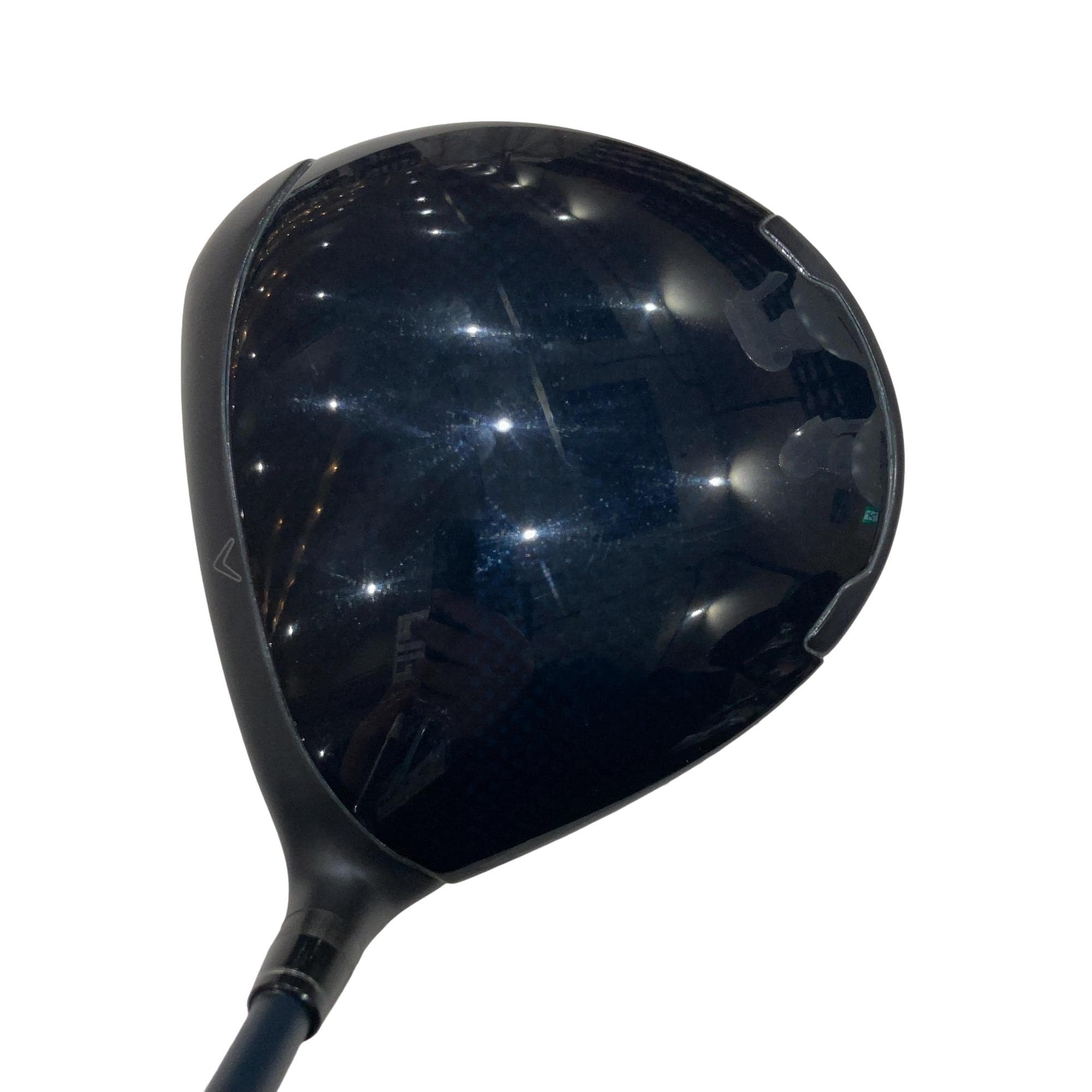 �o�`�q�`�c�x�l�@�l�`�w�@�e�`�r�s�@�@�X�D�T°