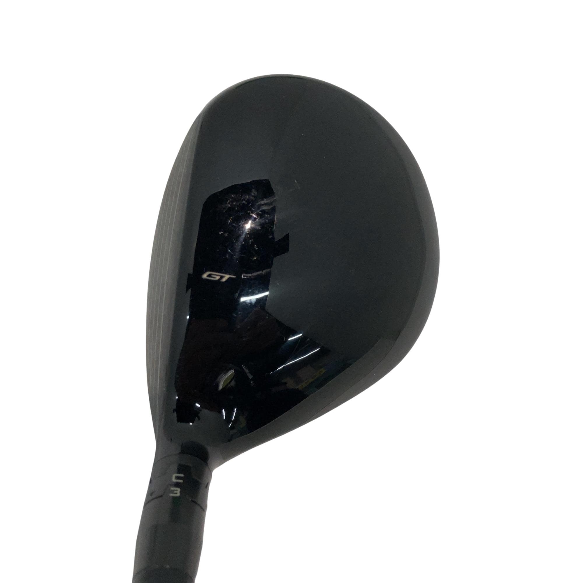 �f�s�Q�@�P�W°