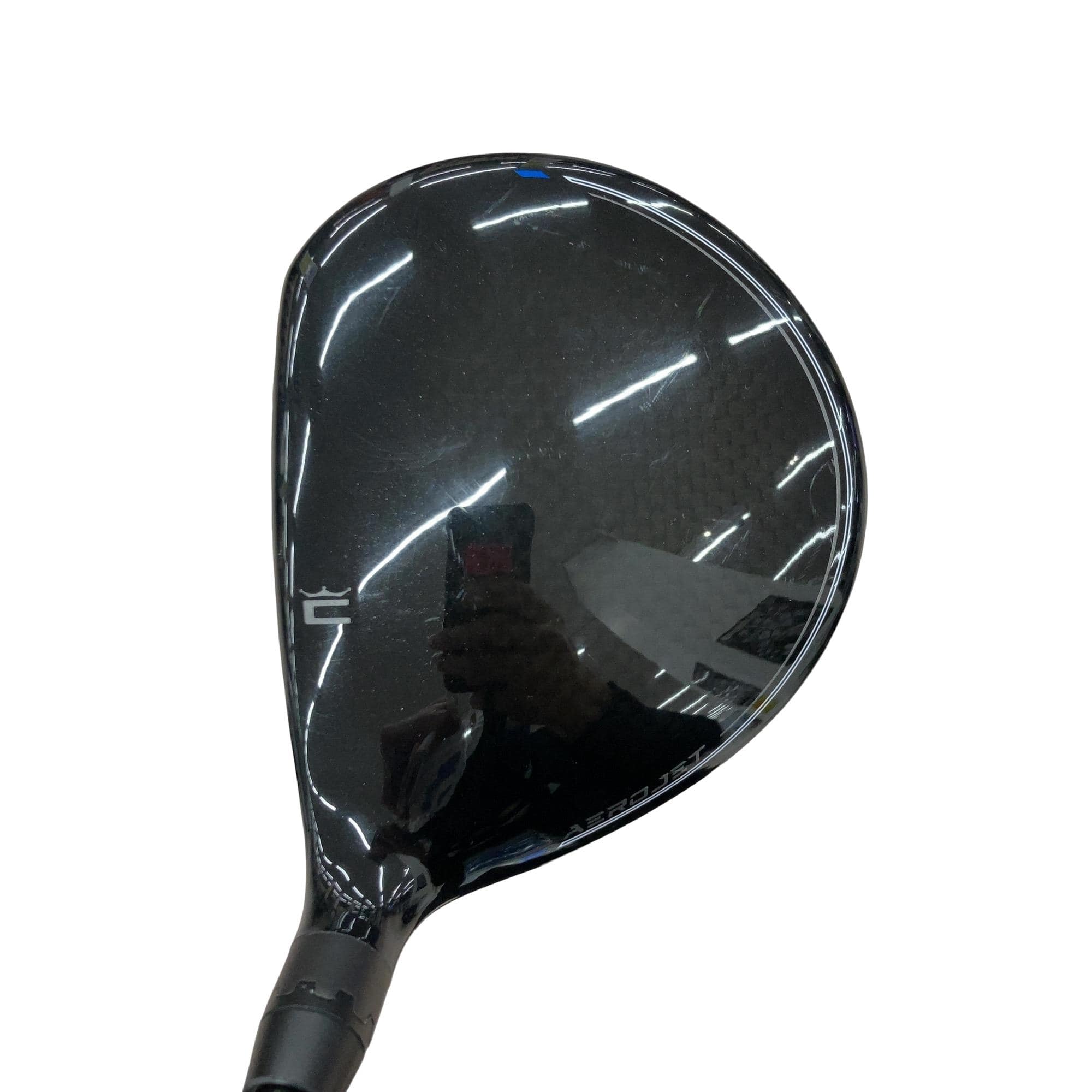 �����������@�`�d�q�n�i�d�s�@�R�v