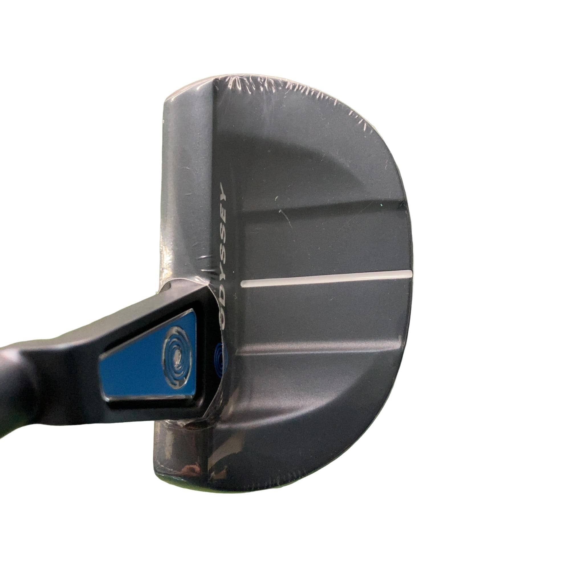 �`���|�n�m�d�@�s�q�h�|�a�d�`�l�@���T�@�b�r�@�R�S�C���`