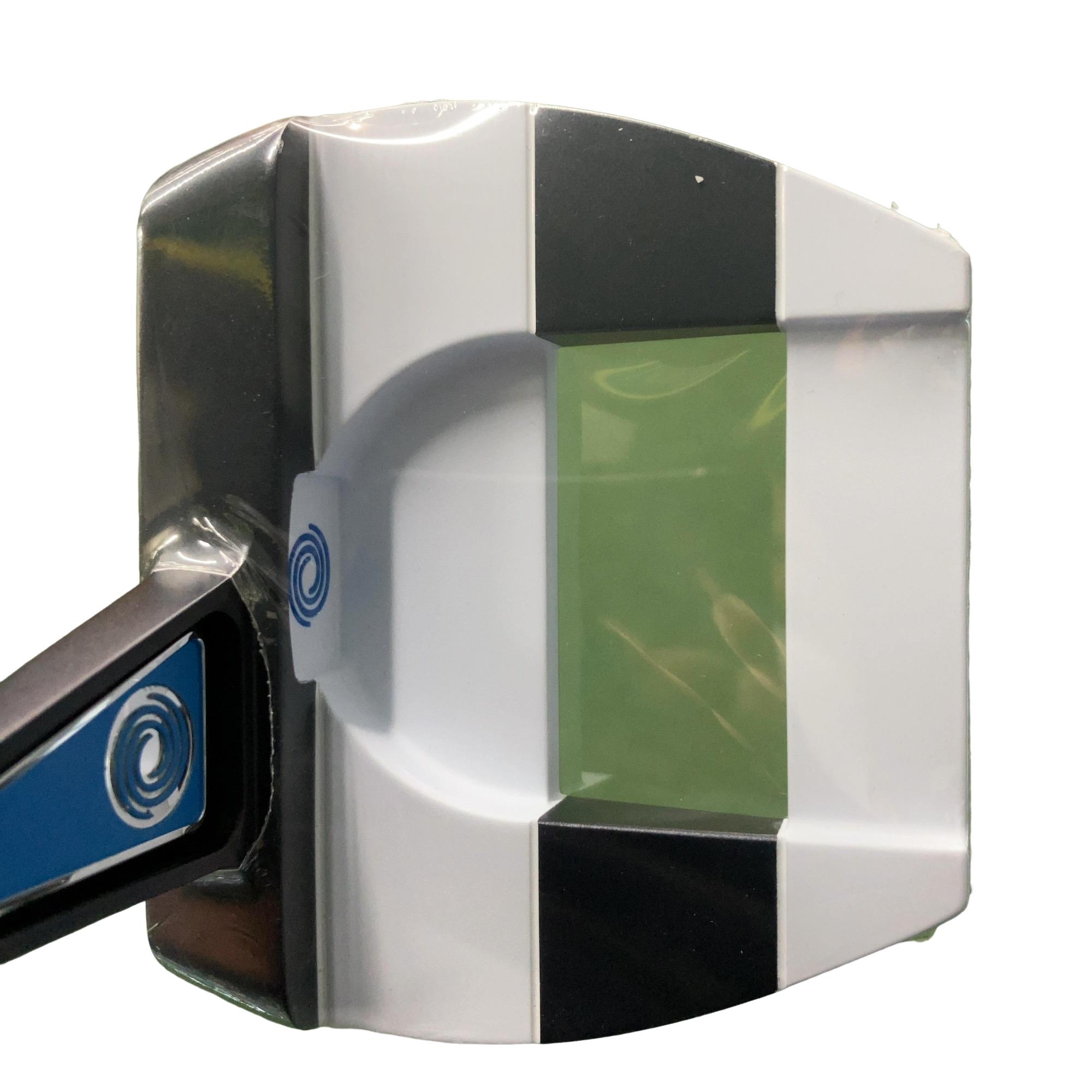 �`���|�n�m�d�@�s�q�h�|�a�d�`�l�@�i�`�h�k�a�h�q�c�@�l�h�m�h�@�b�g�@�R�R�C���`