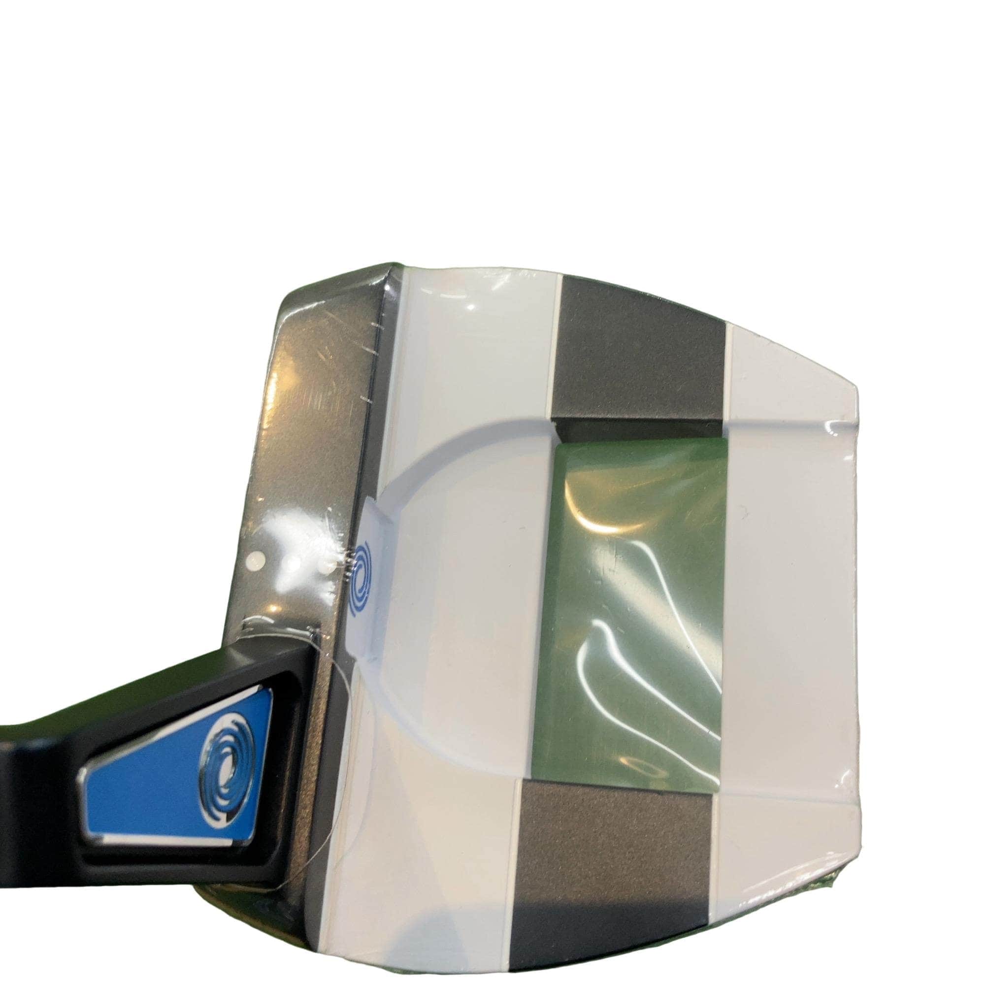 �`���|�n�m�d�@�s�q�h�|�a�d�`�l�@�i�`�h�k�a�h�q�c�@�l�h�m�h�@�b�r�@�R�S�C���`