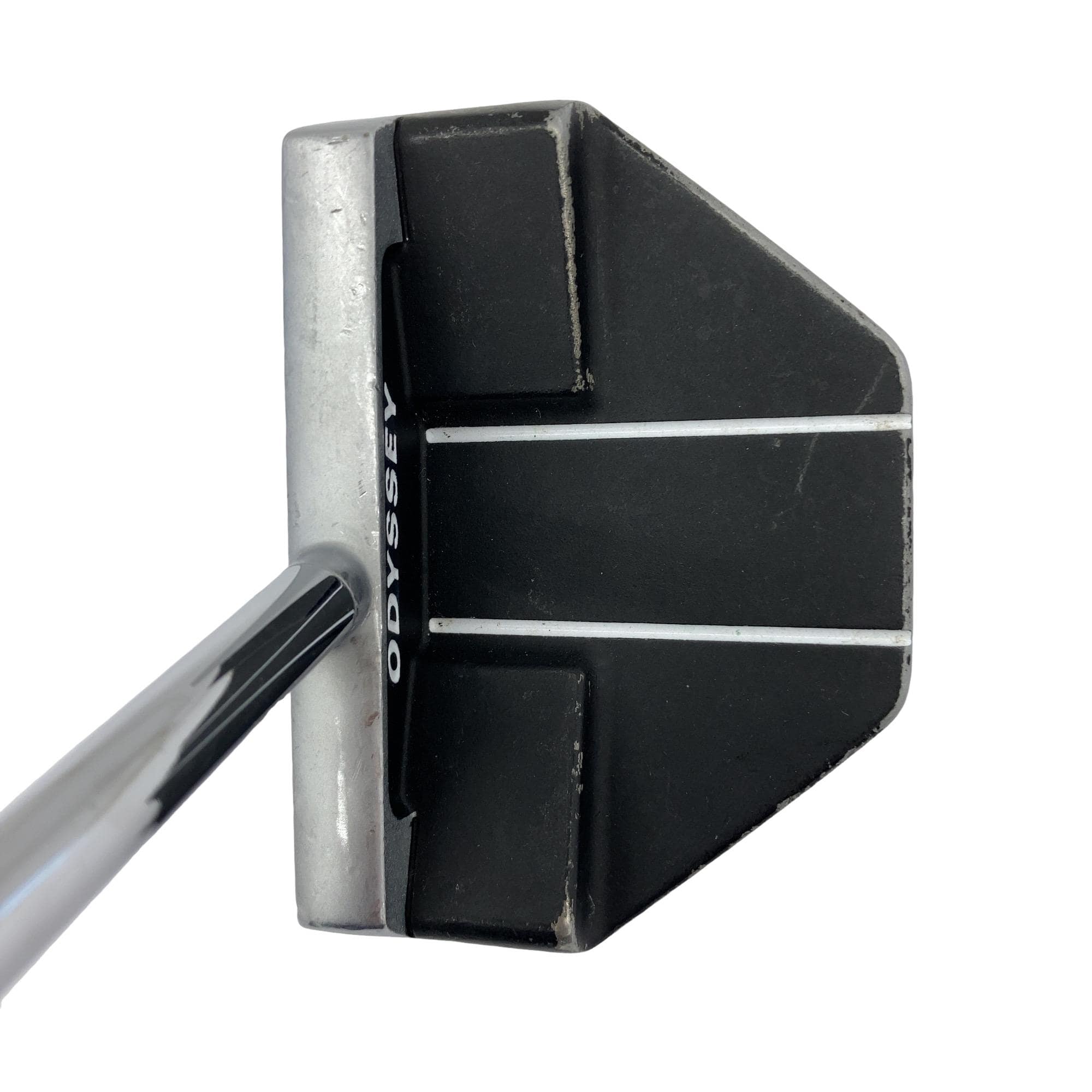 �r�s�q�n�j�d�@�k�`�a�@���Q�l�@�b�r�@�R�S�C���`