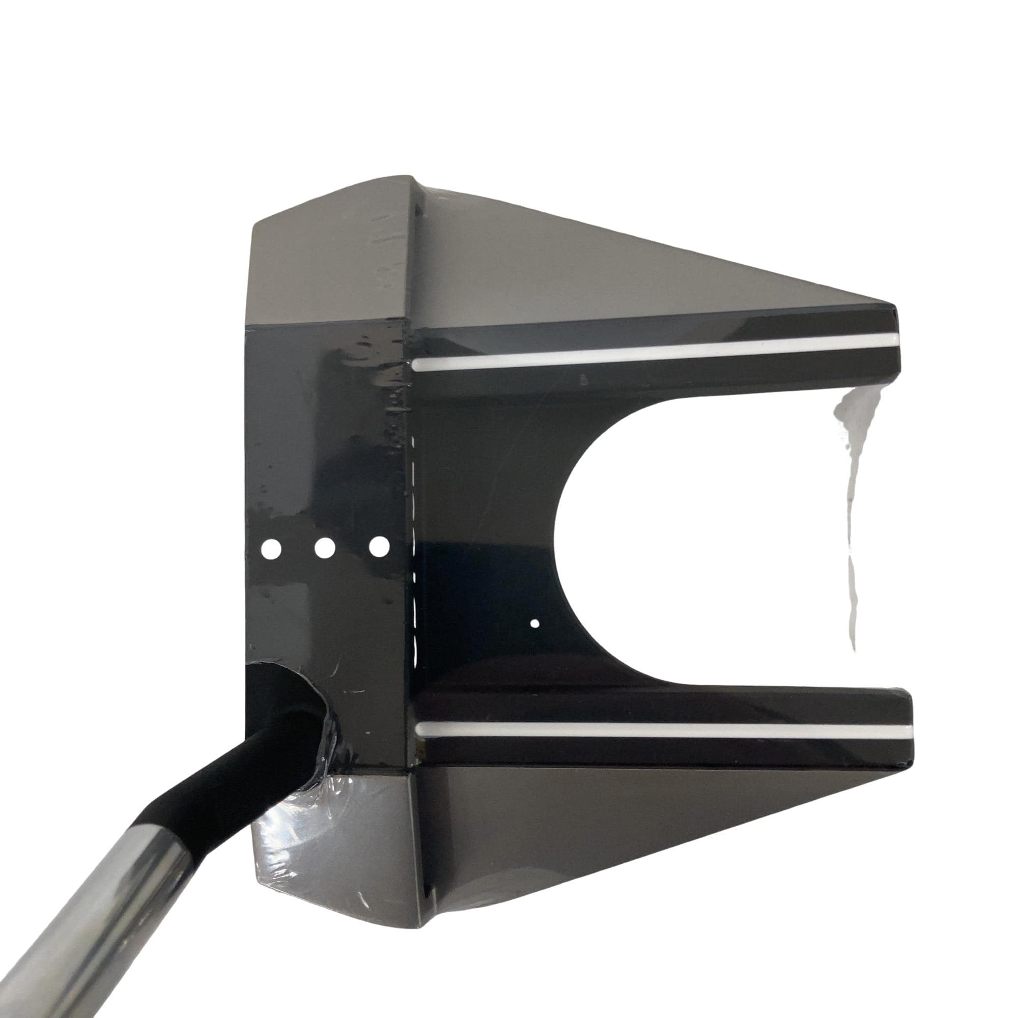 �l�h�b�q�n�g�h�m�f�d�@���V�@�r�@�R�S�C���`