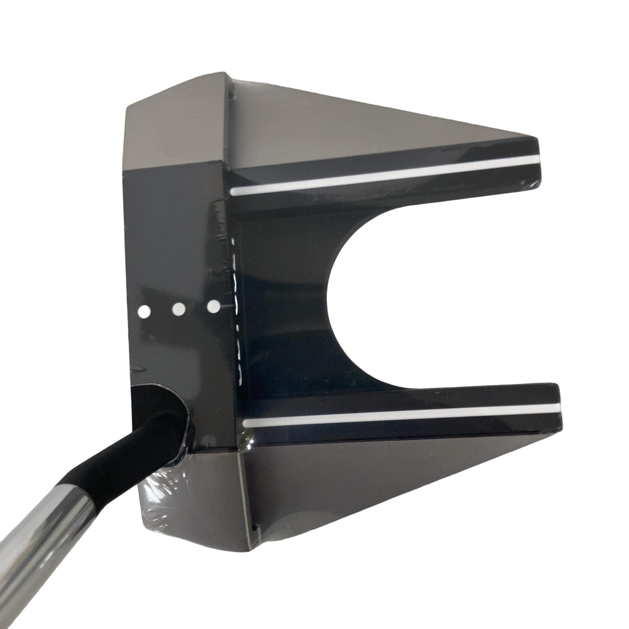 �l�h�b�q�n�g�h�m�f�d�@���V�@�r�@�R�S�C���`