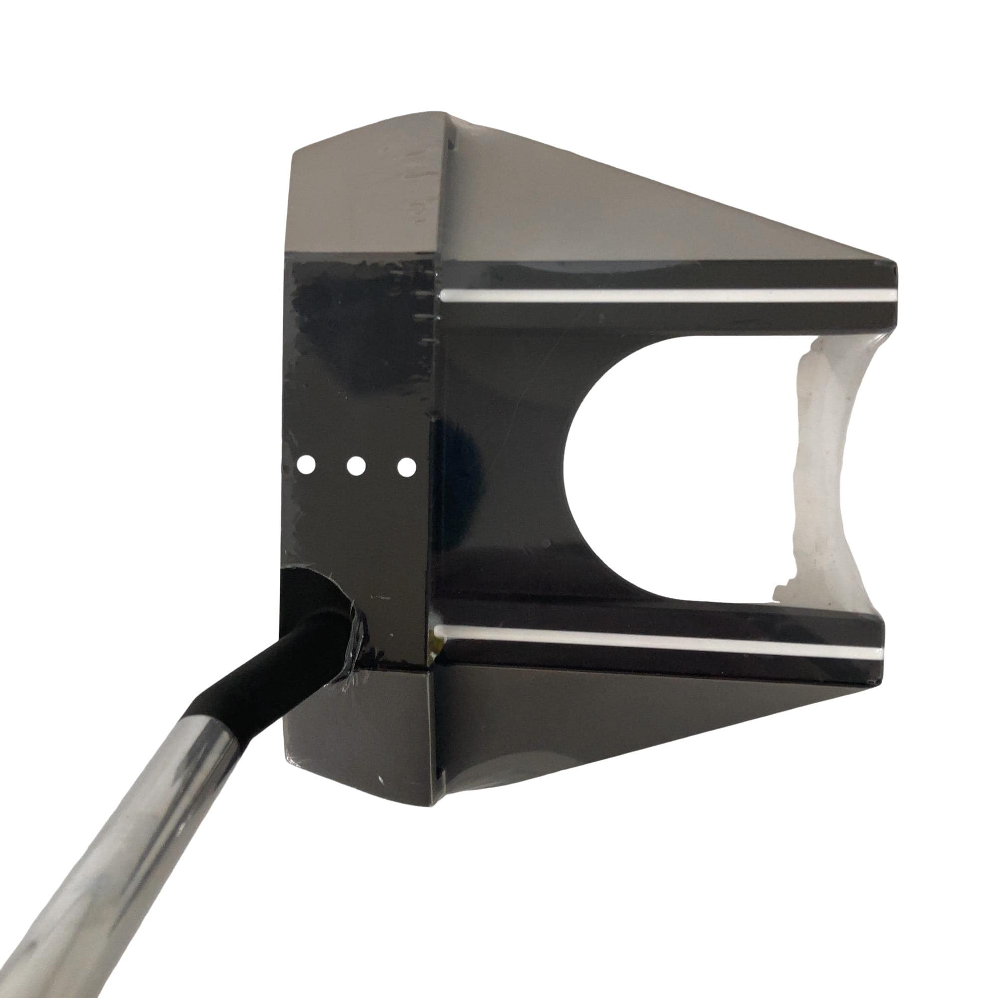 �l�h�b�q�n�g�h�m�f�d�@���V�@�r�@�R�S�C���`