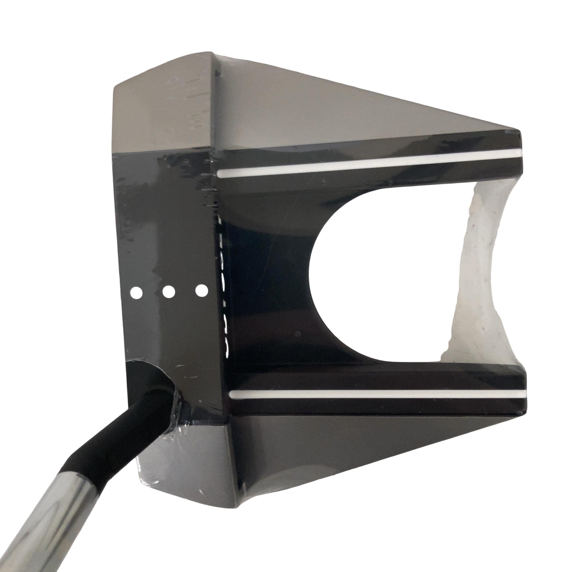 �l�h�b�q�n�g�h�m�f�d�@���V�@�r�@�R�S�C���`