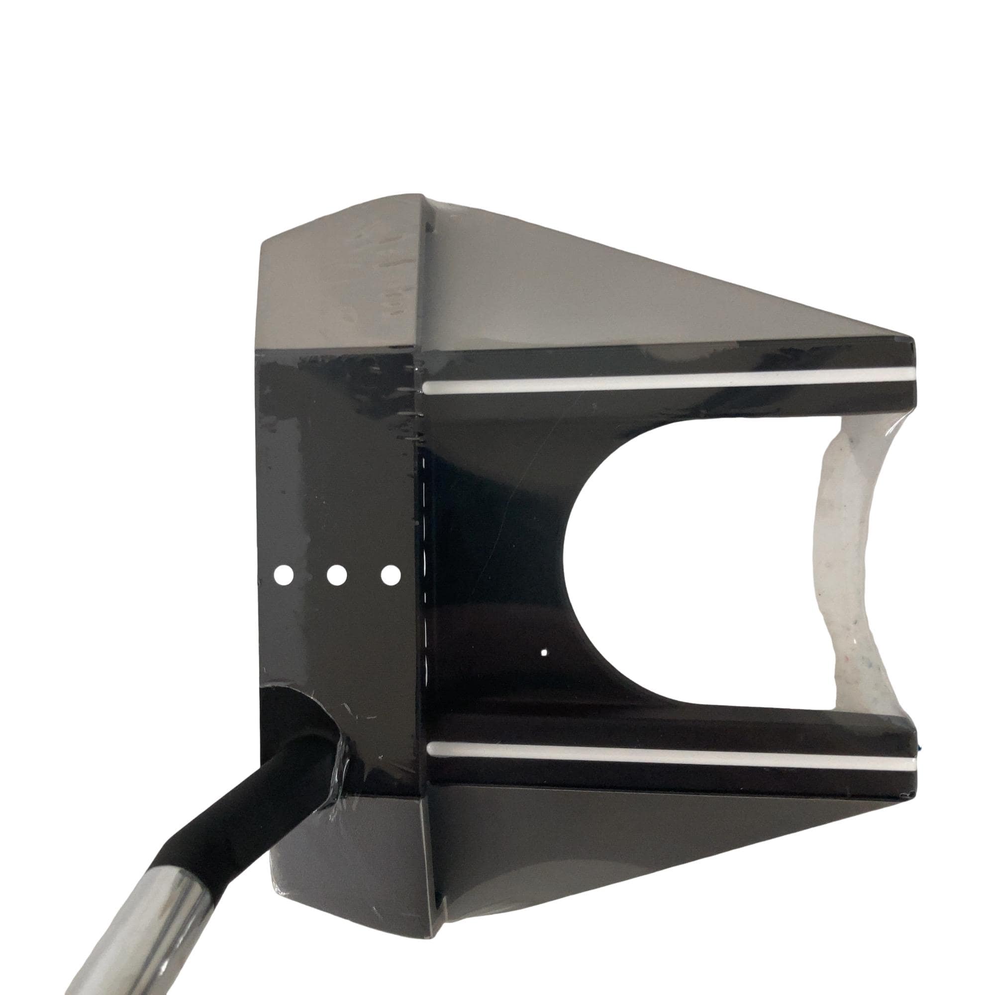 �l�h�b�q�n�g�h�m�f�d�@���V�@�r�@�R�S�C���`