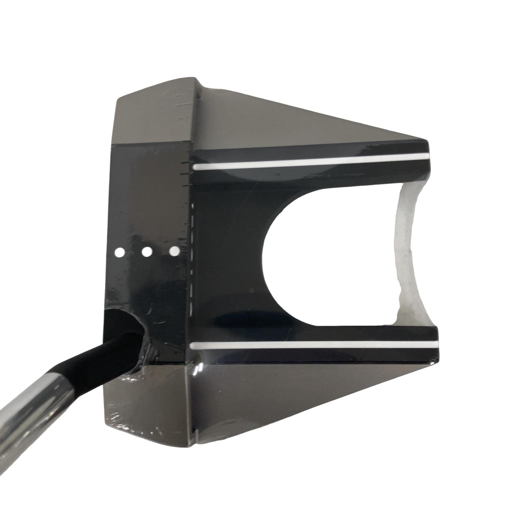 �l�h�b�q�n�g�h�m�f�d�@���V�@�r�@�R�S�C���`