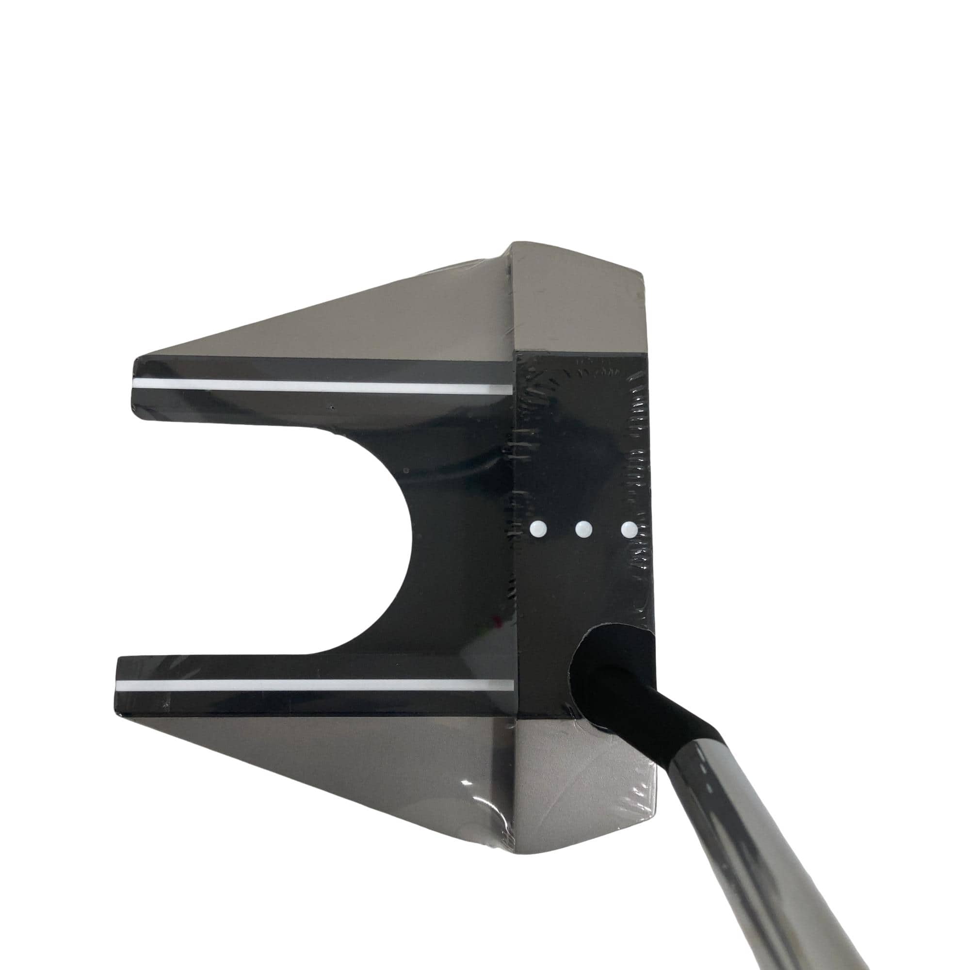 �l�h�b�q�n�g�h�m�f�d�@���V�@�r�@�R�S�C���`�@���t�e�B