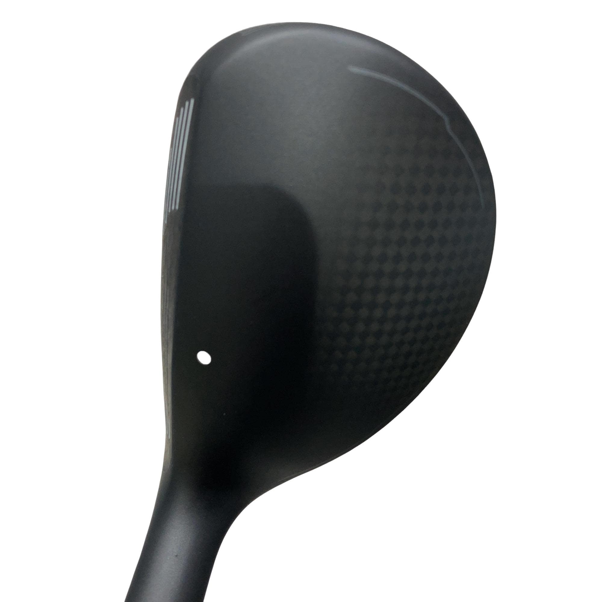 �f�S�S�O�@�t�T