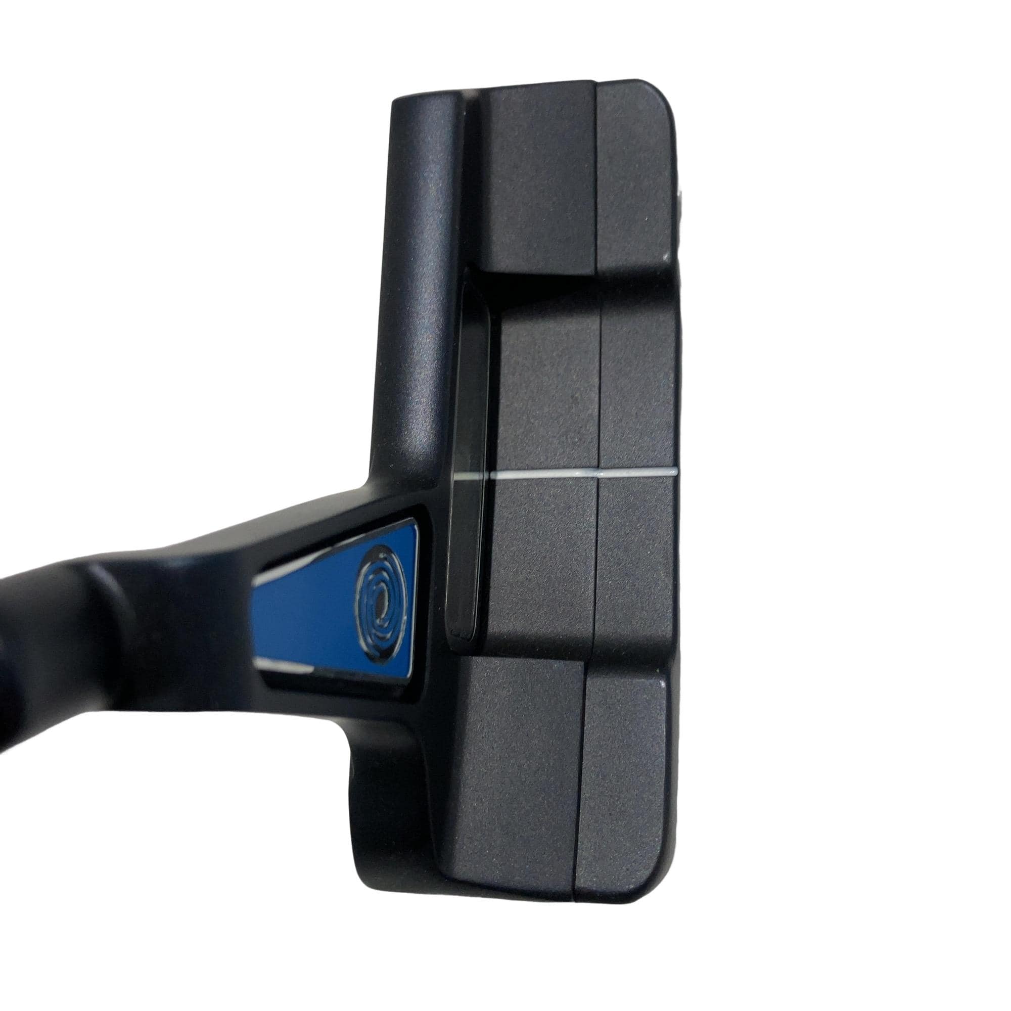 �`���|�n�m�d�@�s�q�h�|�a�d�`�l�@���P�v�@�b�g�@�R�S�C���`