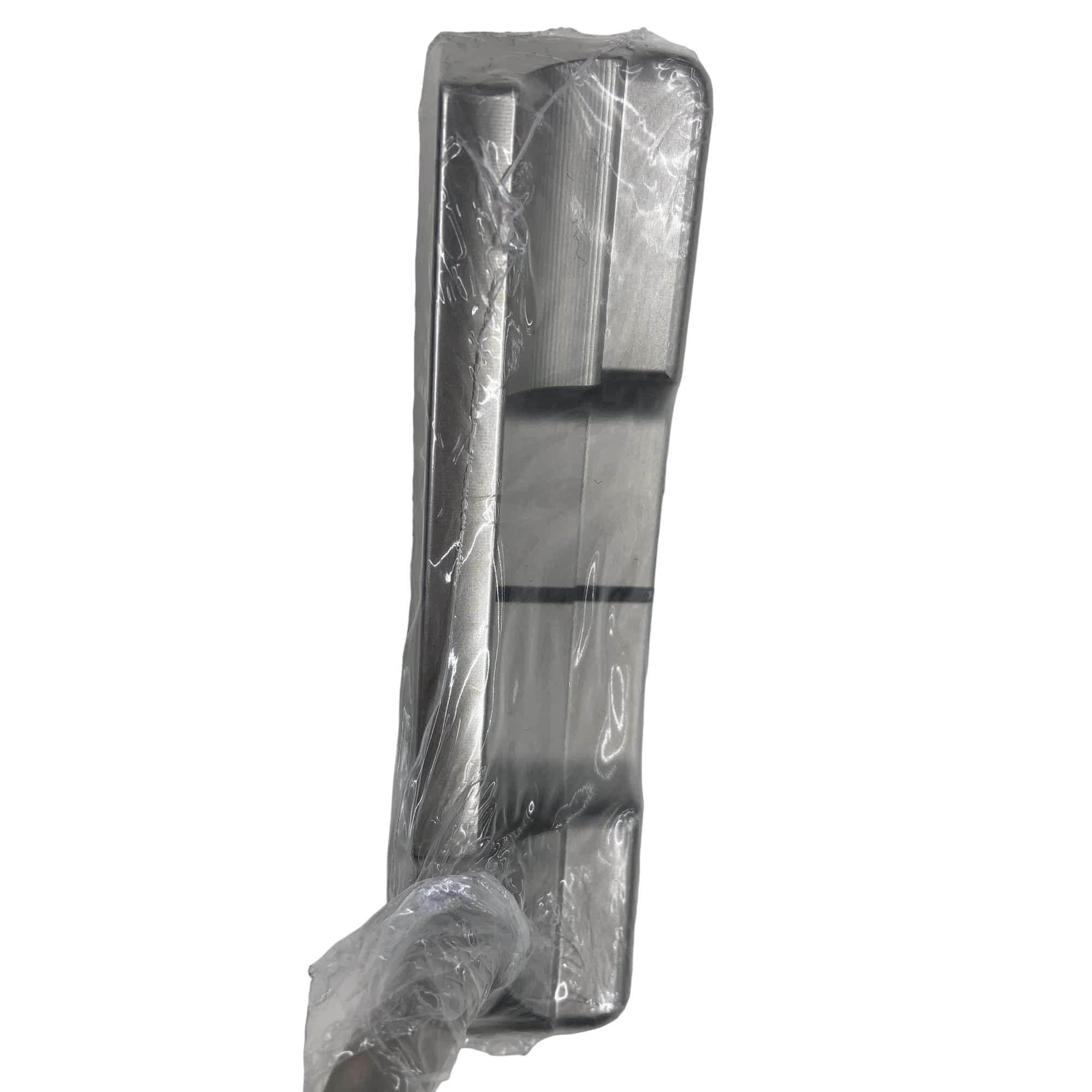 �r�b�n�s�s�x�@�b�`�l�d�q�n�m�@�r�������������@�������������@�m�d�v�o�n�q�s�@�Q�D�T�@�R�S�C���`