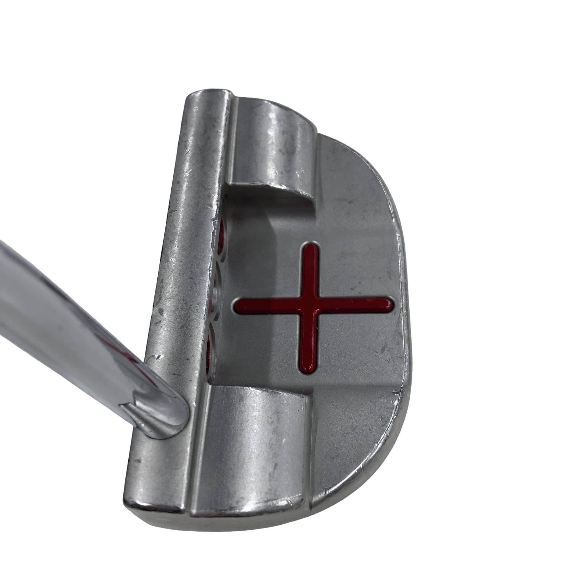 �r�b�n�s�s�x�@�b�`�l�d�q�n�m�@�������������@�e�`�r�s�a�`�b�j�i�Q�O�P�S�j�@�R�R�C���`